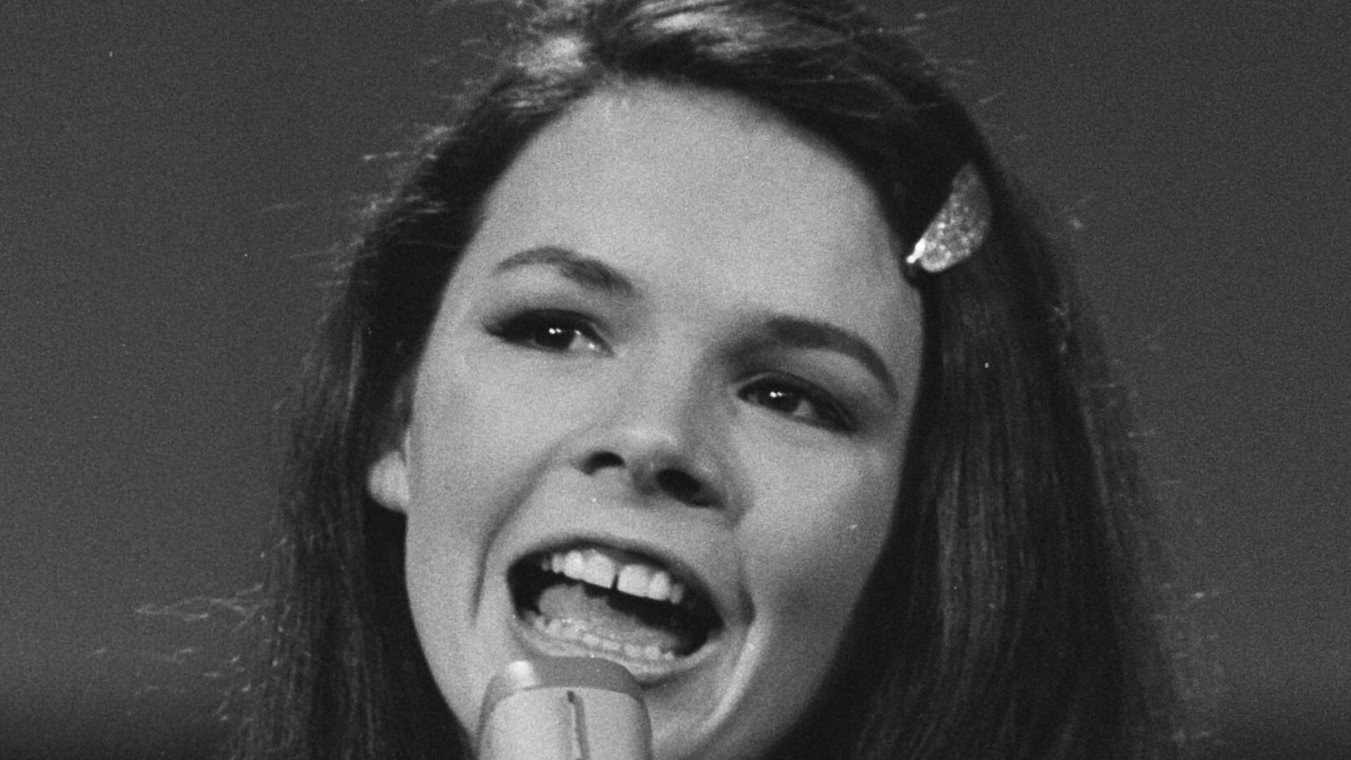 File:Dana singing the Eurovision Song Contest 1970 (cropped).jpg