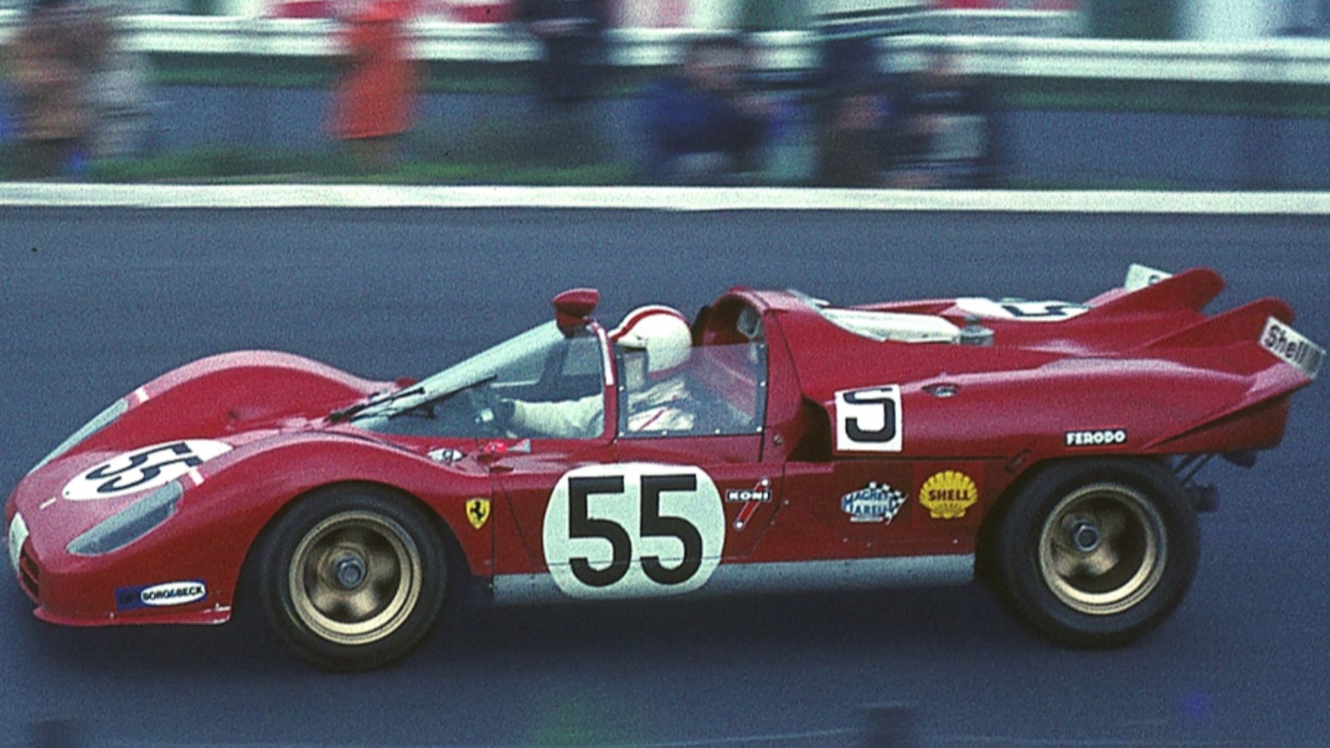 File:1970-05-31 Nürburgring Ferrari 512S Vaccarella.jpg