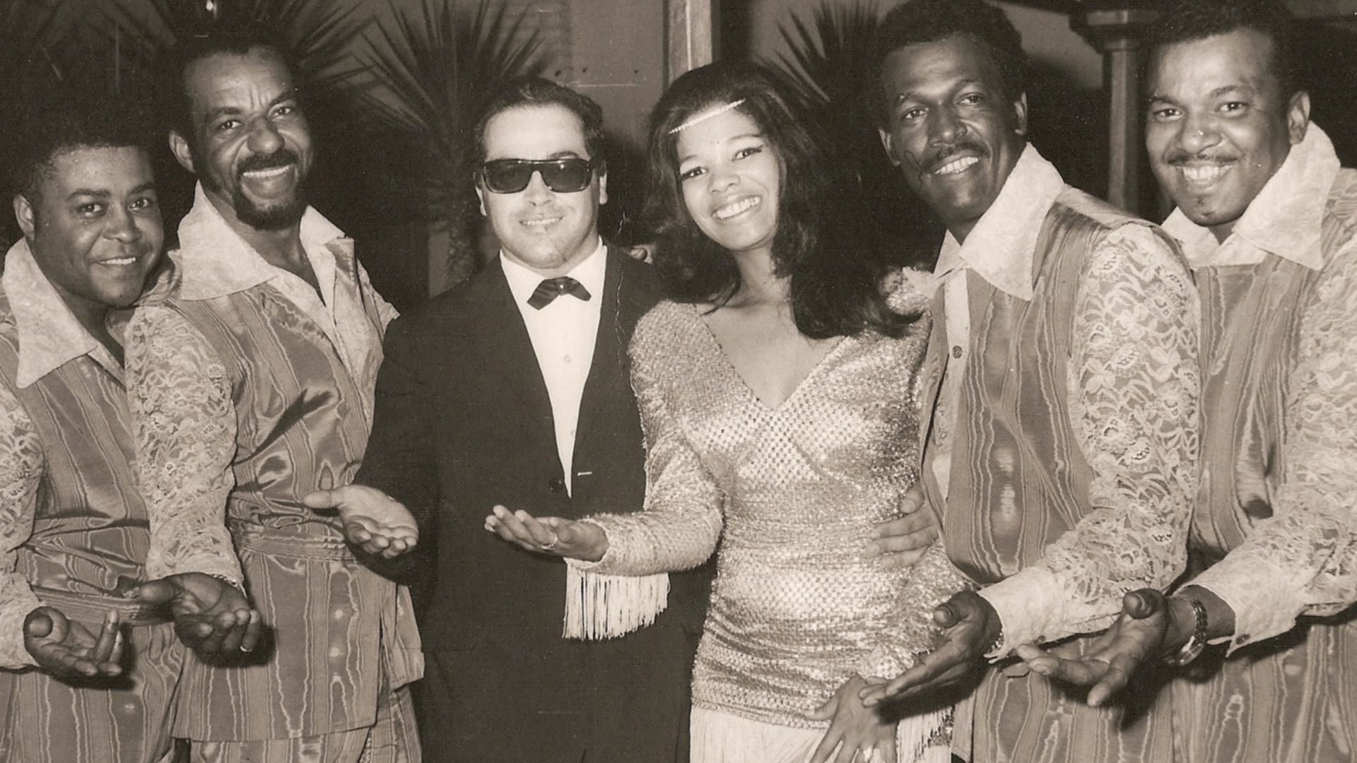 File:The Platters 1970.jpg