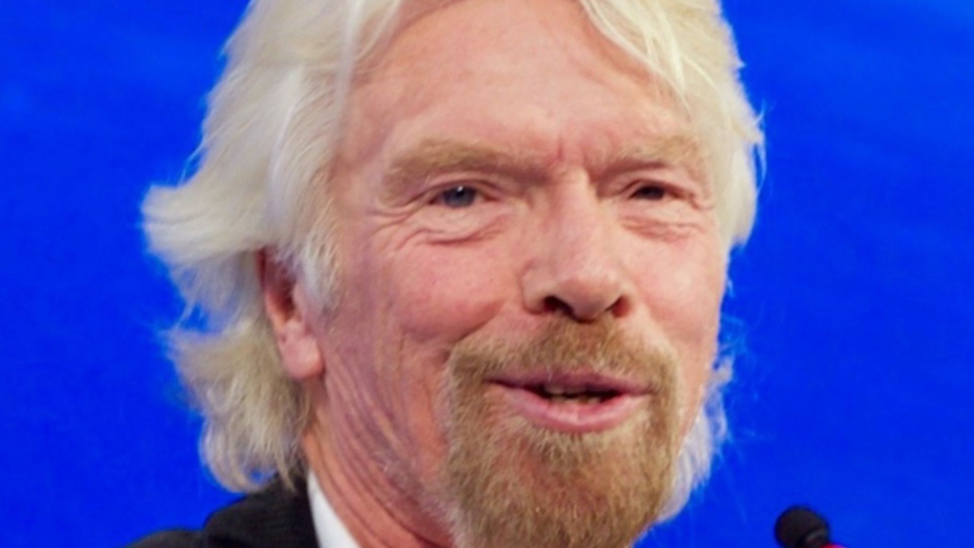 File:Richard Branson Addresses the Our Ocean Conference 2015 in Valparaíso (21783214958) (cropped).jpg