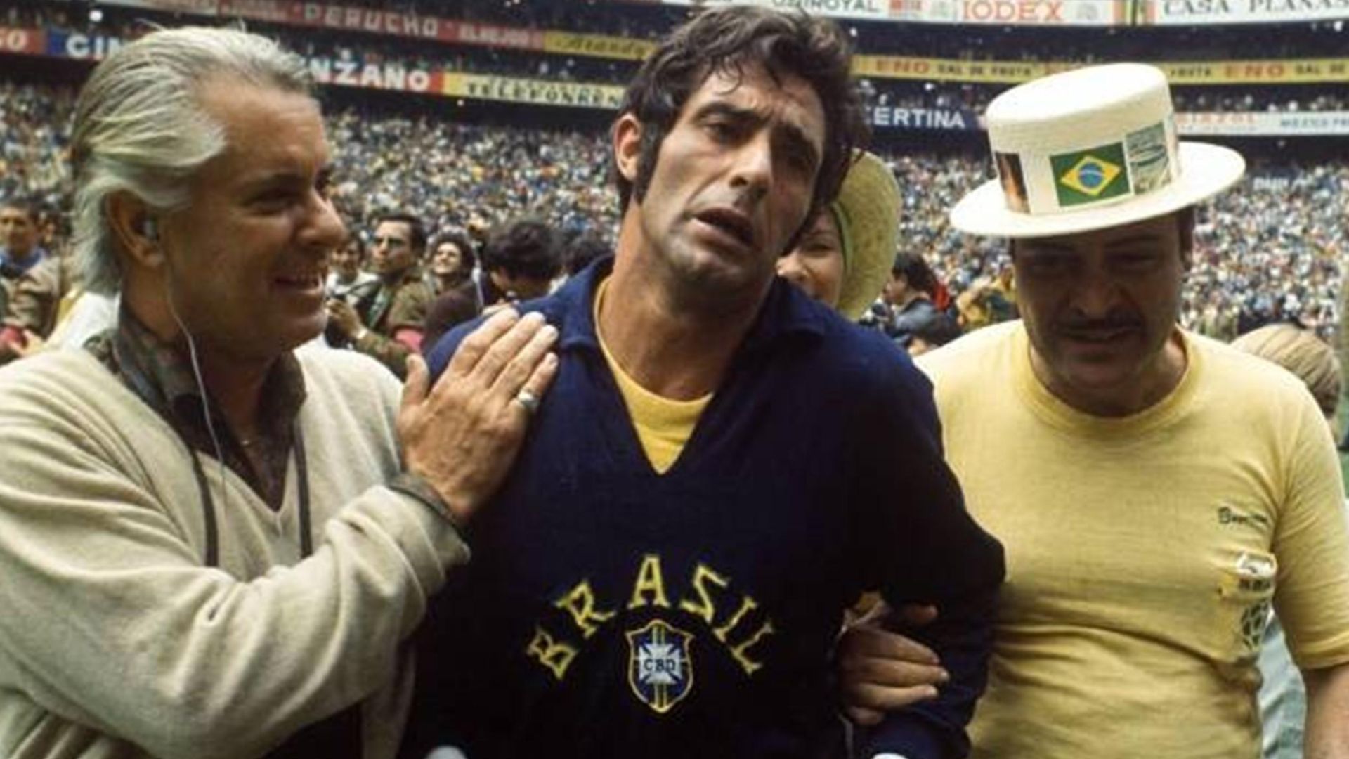 File:Félix 1970.jpg