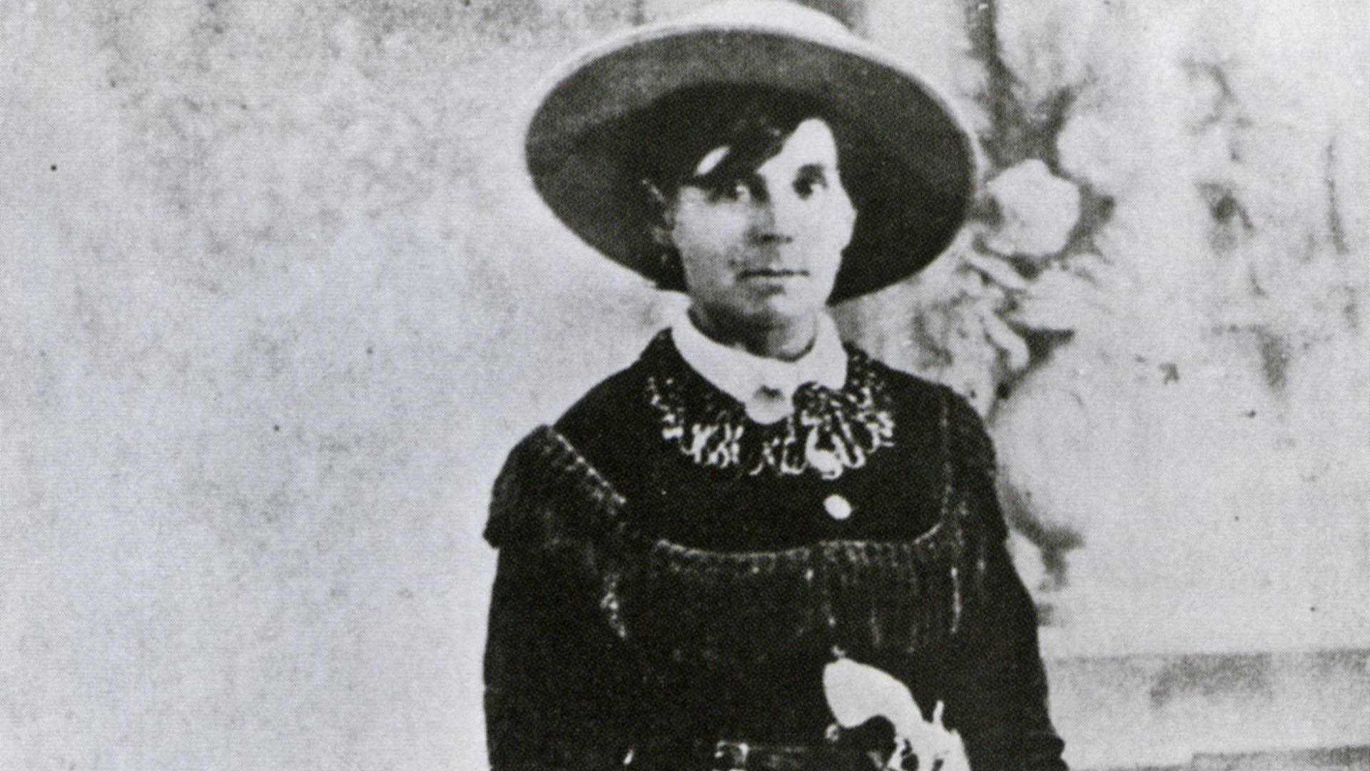 File:Belle Starr full.jpg