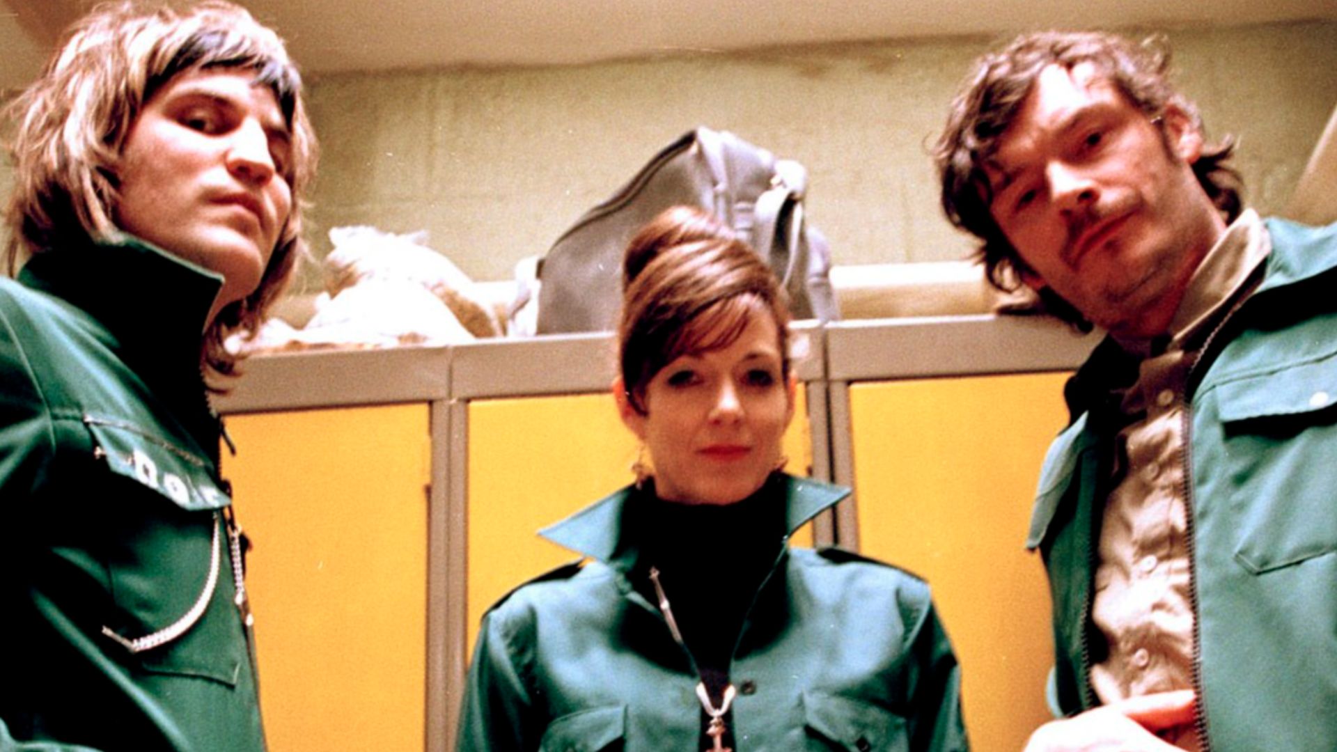 File:BB28712@THE MIGHTY BOOSH.jpg