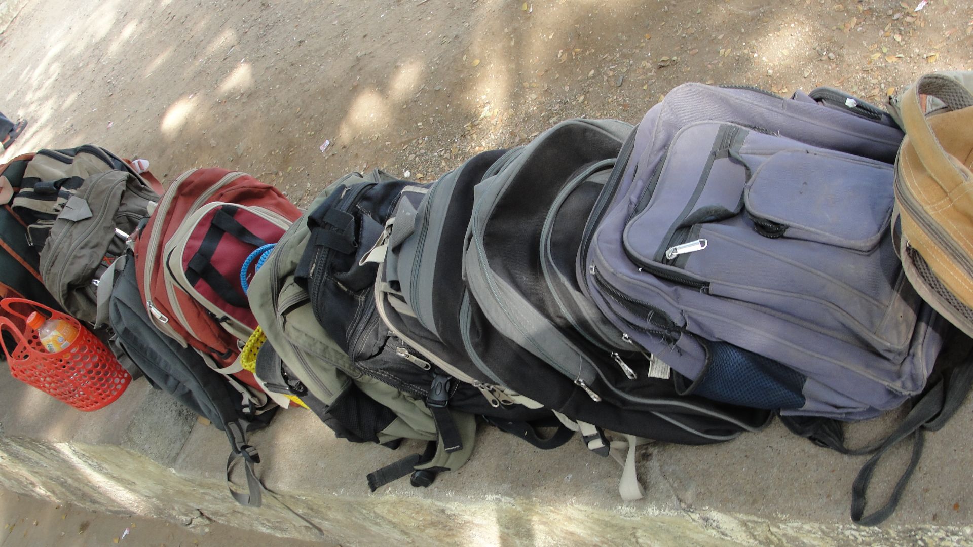 Young Male Student In The Classroom , Shutterstock, 1464158870