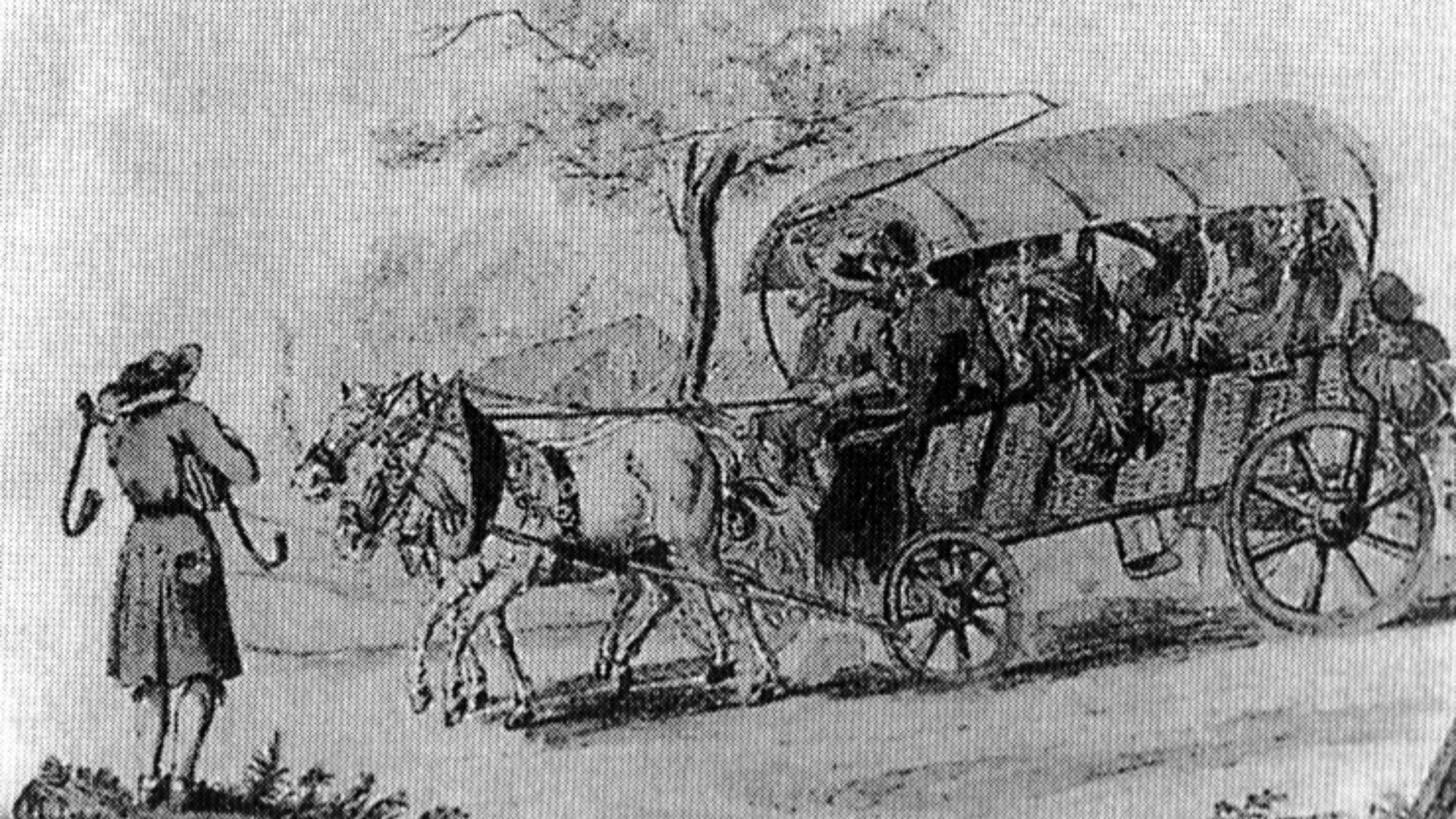 File:Zeiserlwagen1800.JPG