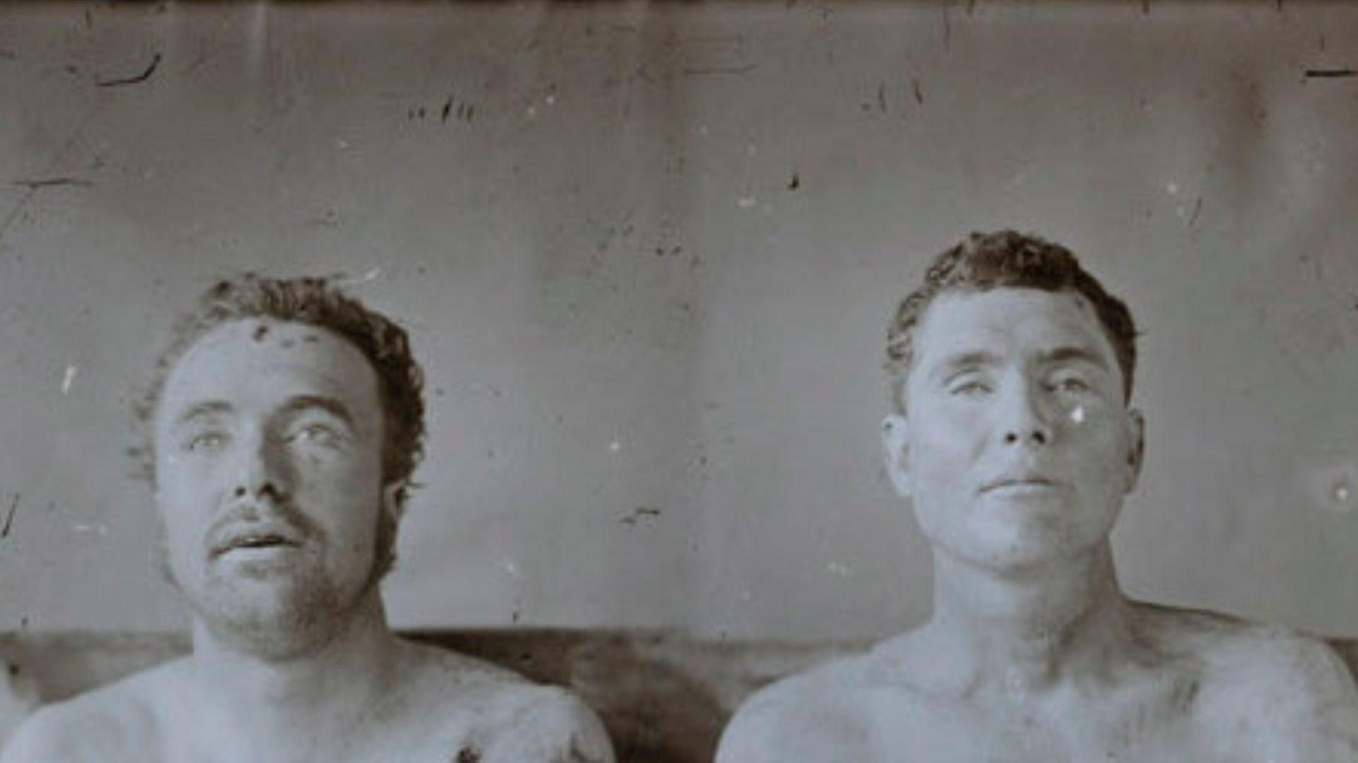 File:Clell Miller and Bill Chadwell.jpg