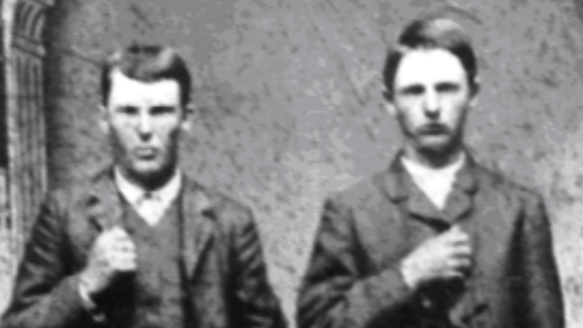 File:Jesse and Frank James.gif