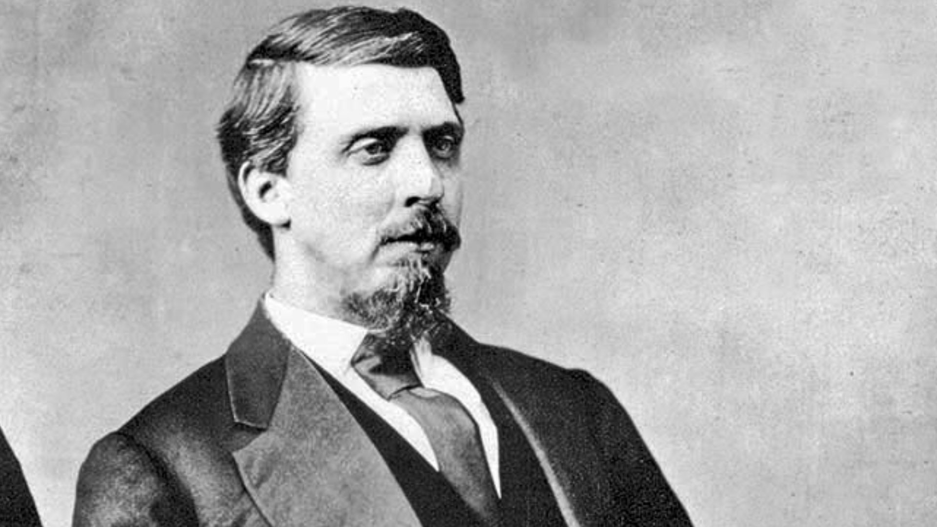 File:Isaac Parker 2.jpg