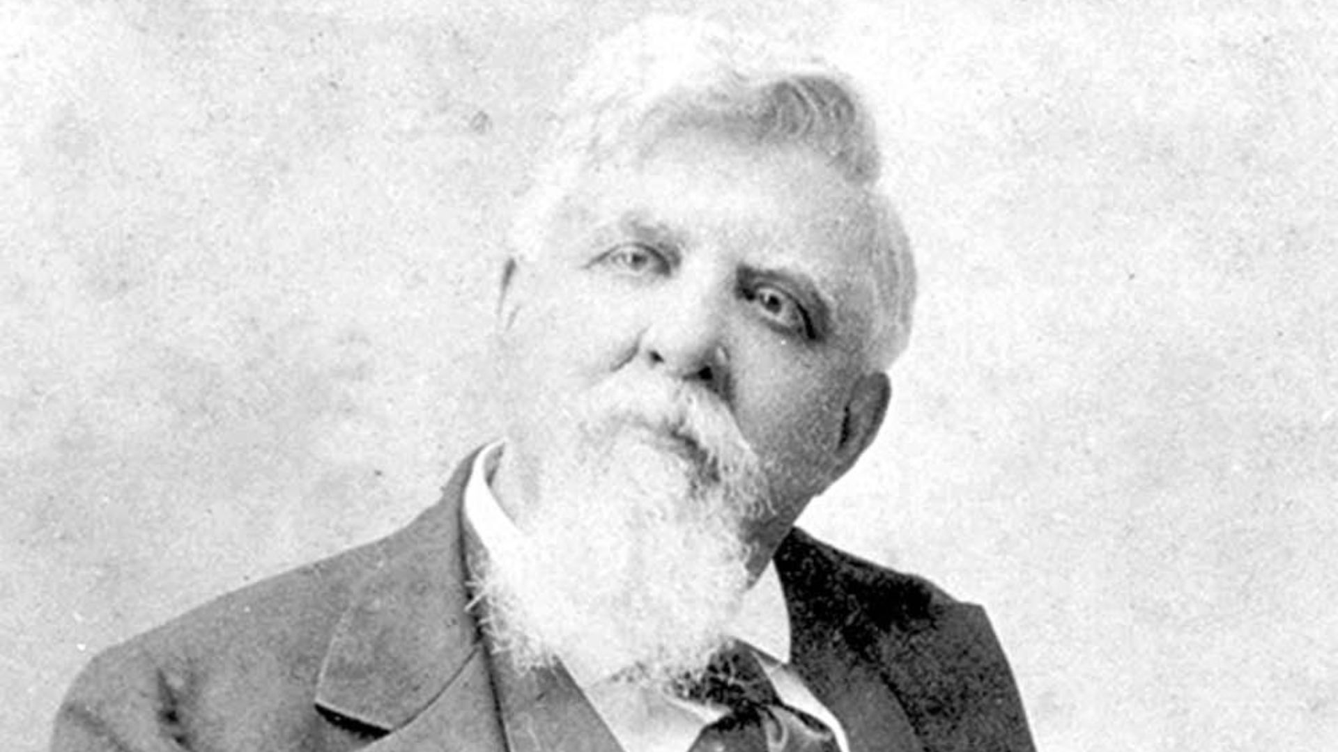 File:Judge isaac parker old.jpg