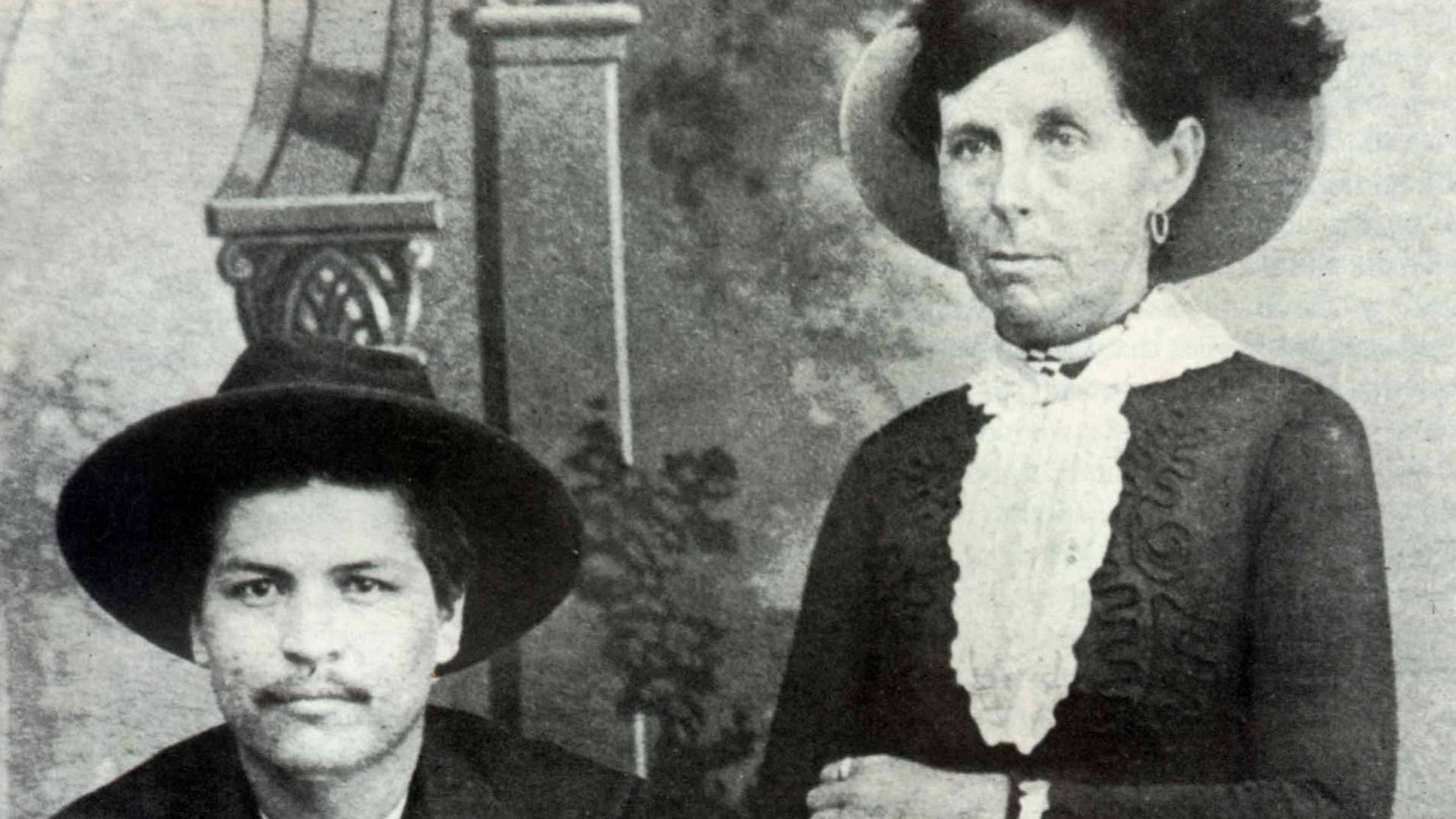 File:Belle Starr and Blue Duck.jpg