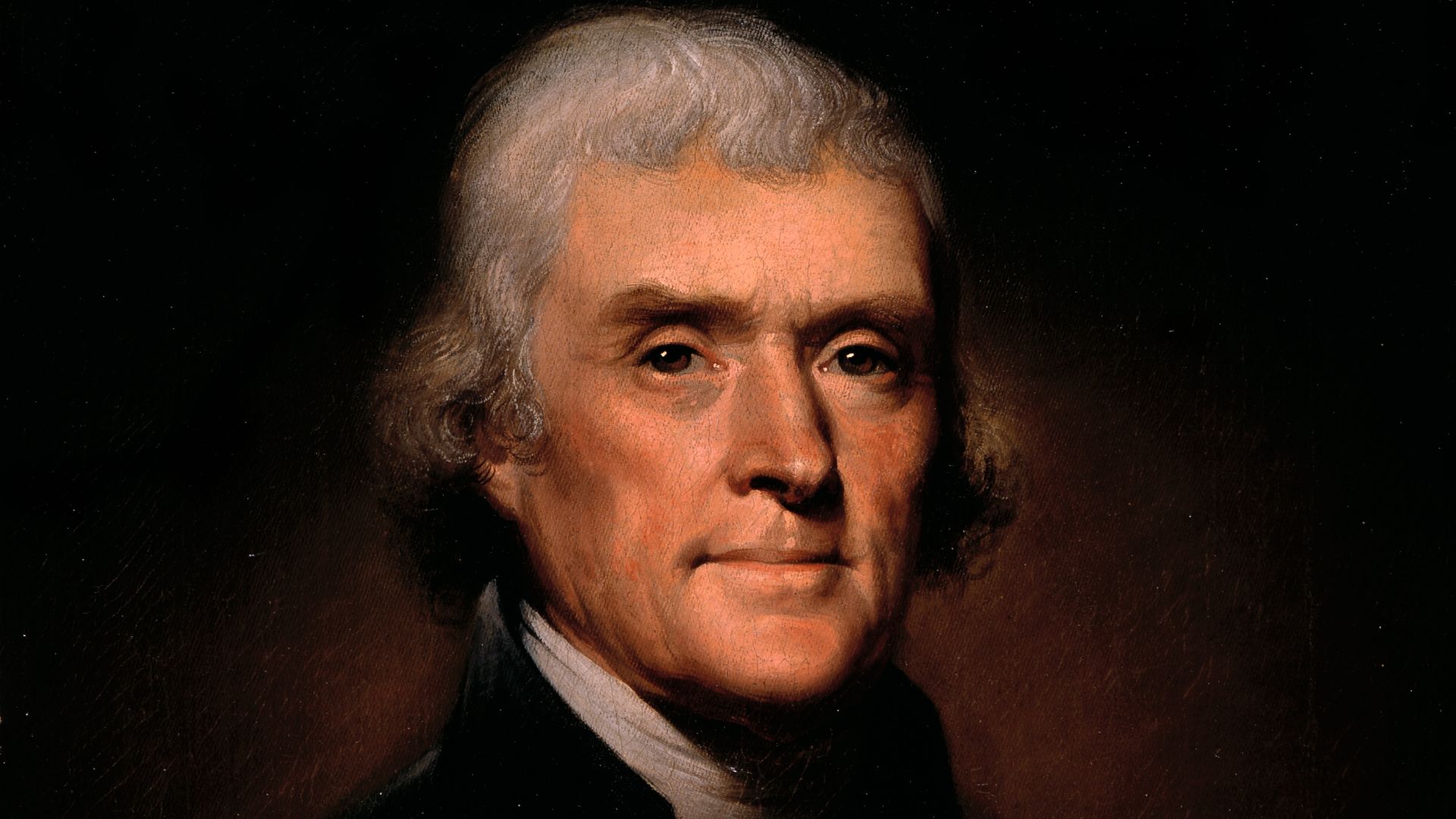 File:Rembrandt Peale - Thomas Jefferson - Google Art Project.jpg