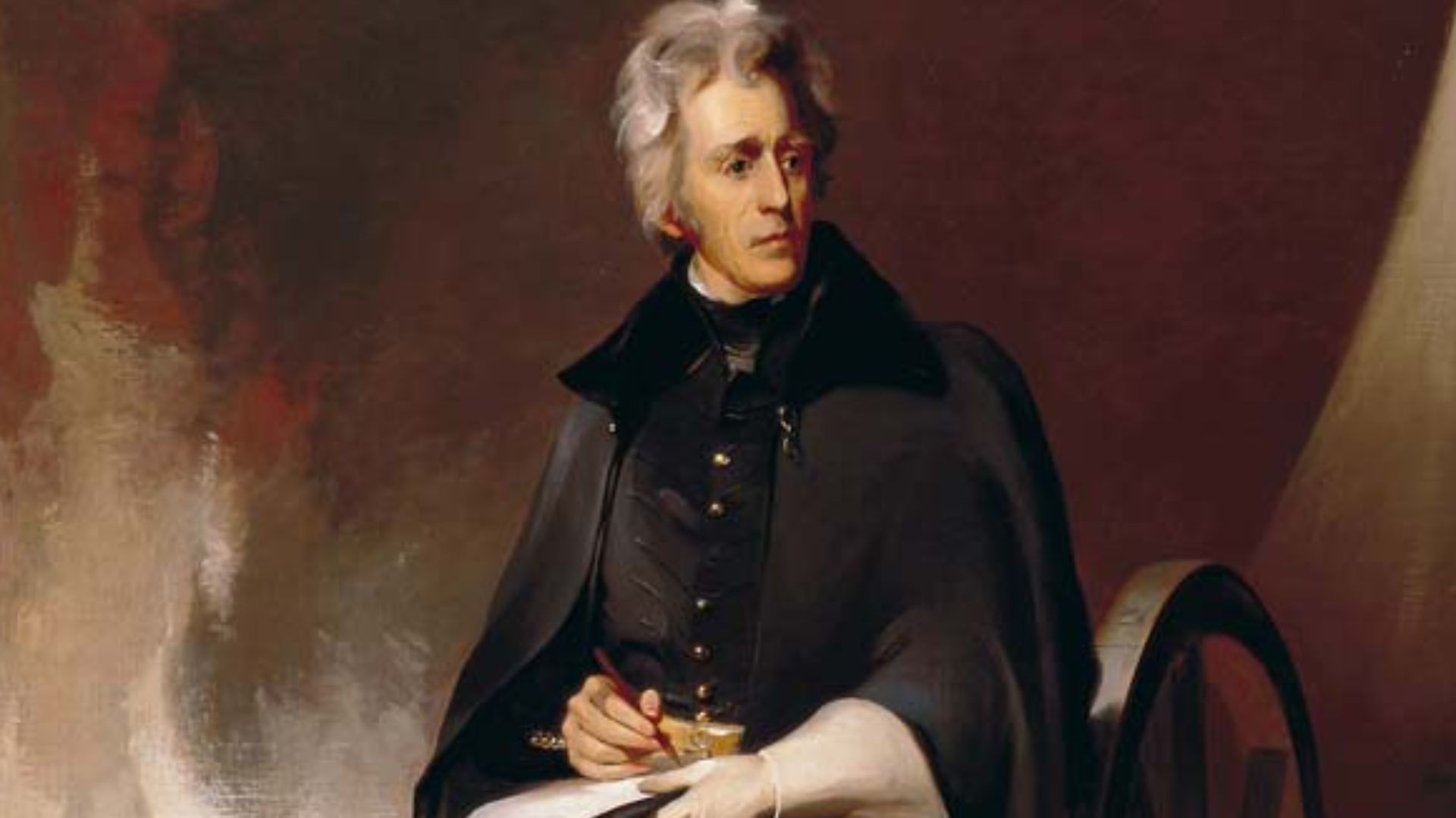 File:Andrew Jackson (1845).jpg