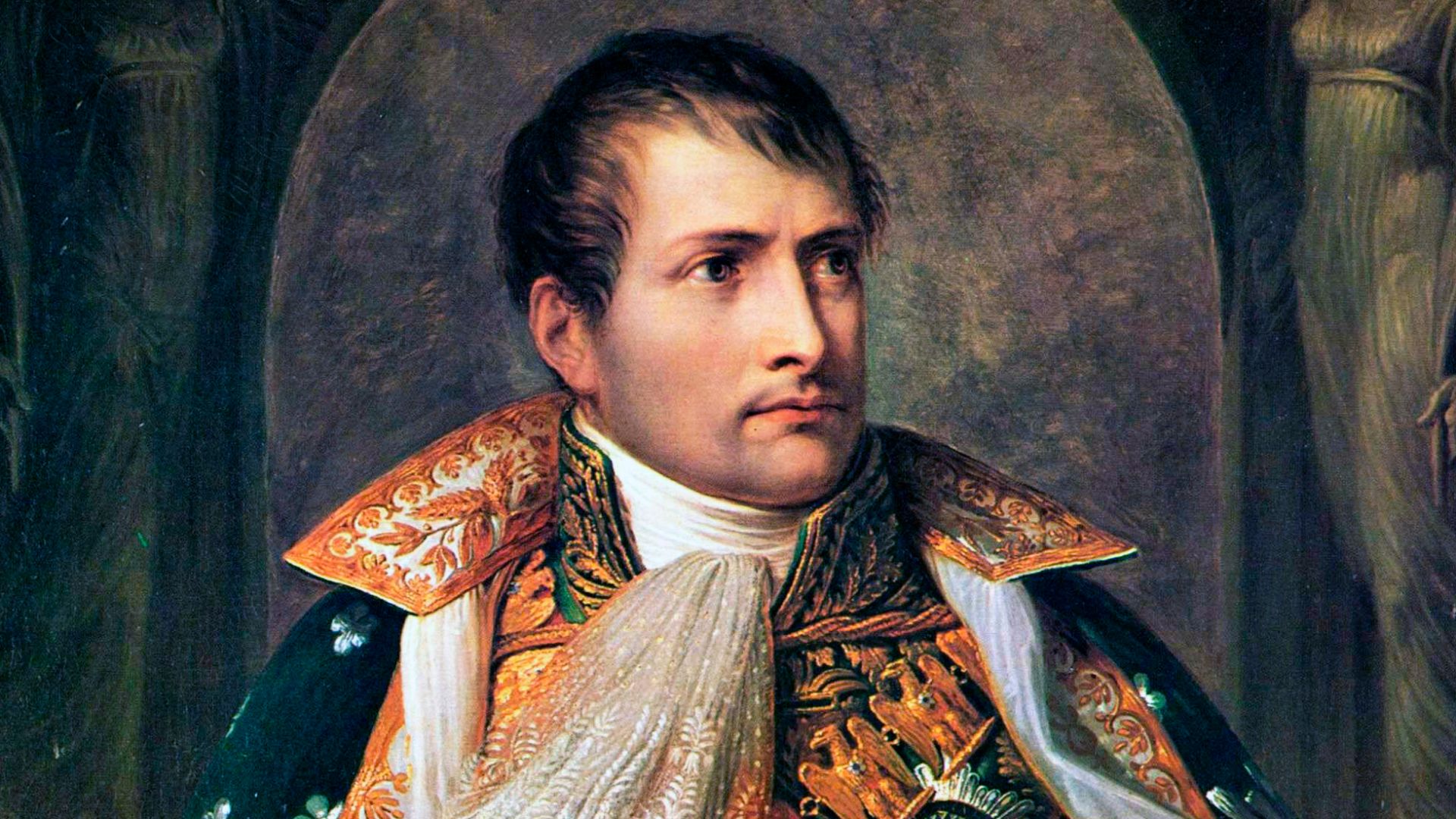 File:Napoleon I of France by Andrea Appiani.jpg