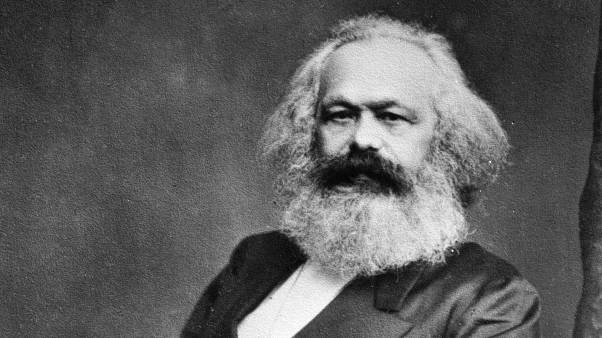 File:Karl Marx 001.jpg