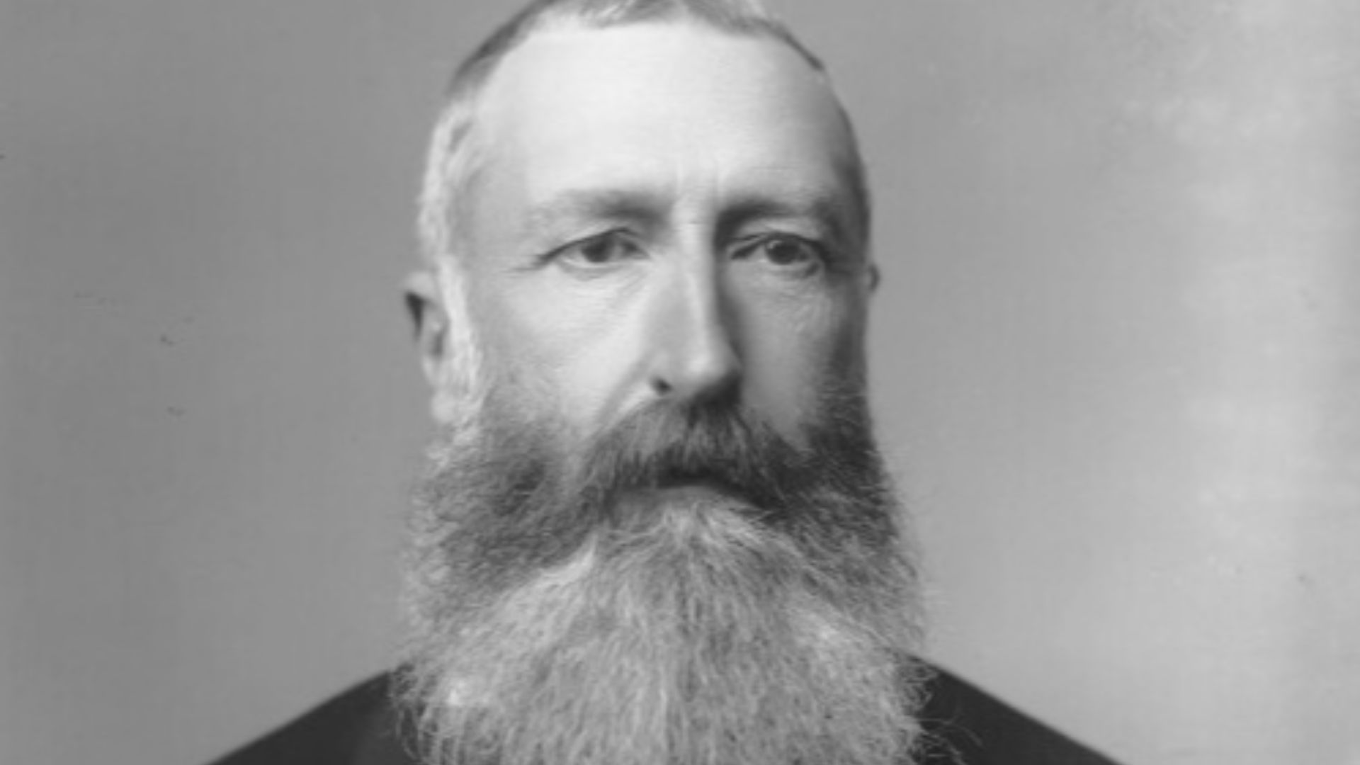 File:Leopold II, King of the Belgians by Alexander Bassano (1889).jpg