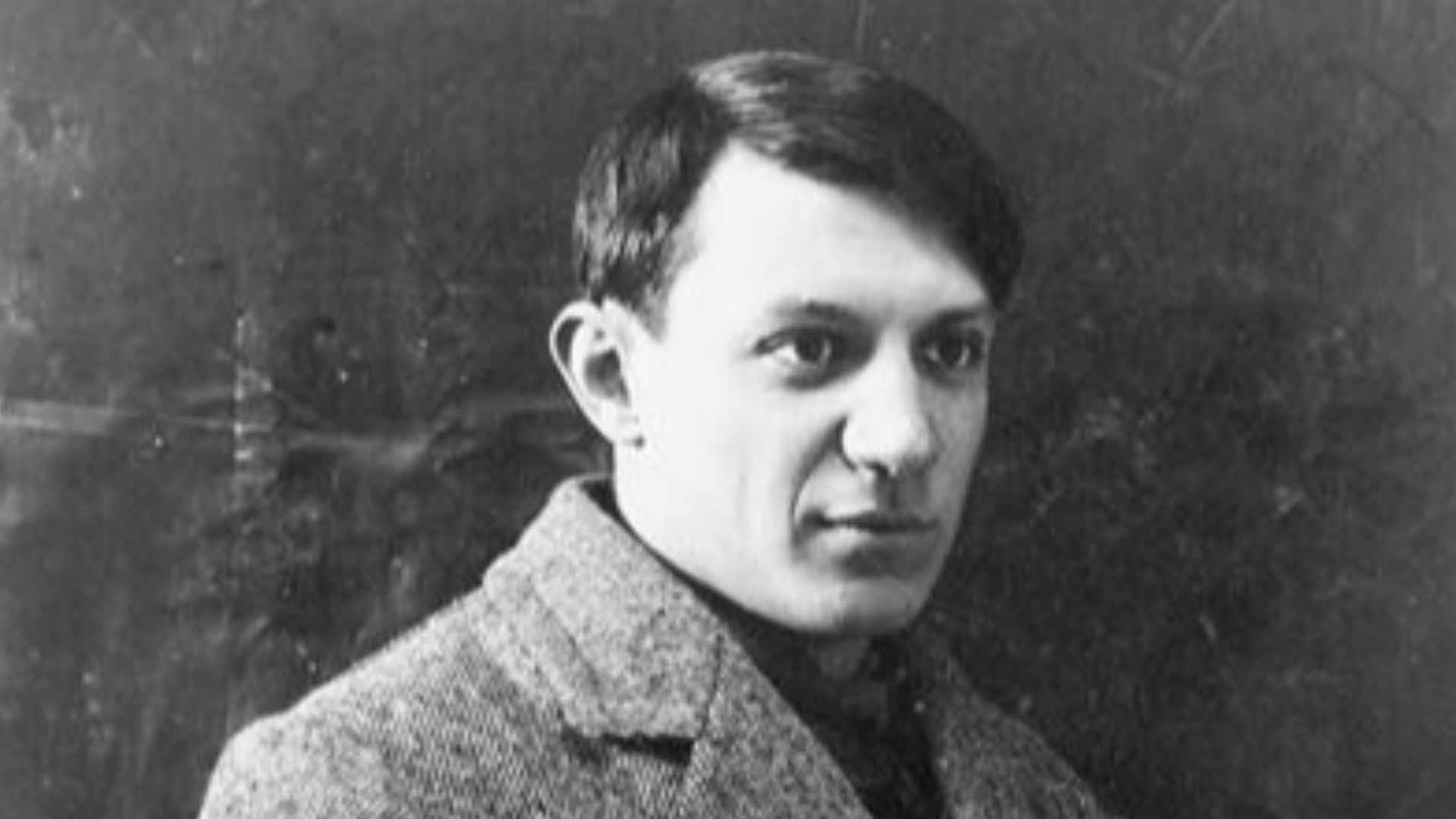 File:Portrait de Picasso, 1908.jpg