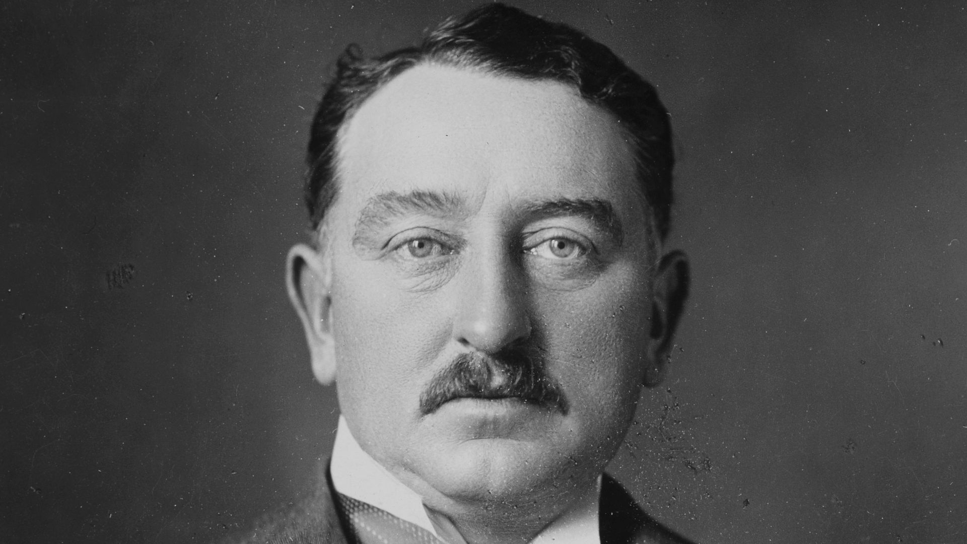 File:No-nb bldsa 1c031 - Rhodes, Cecil (John) (1853-1902).jpg