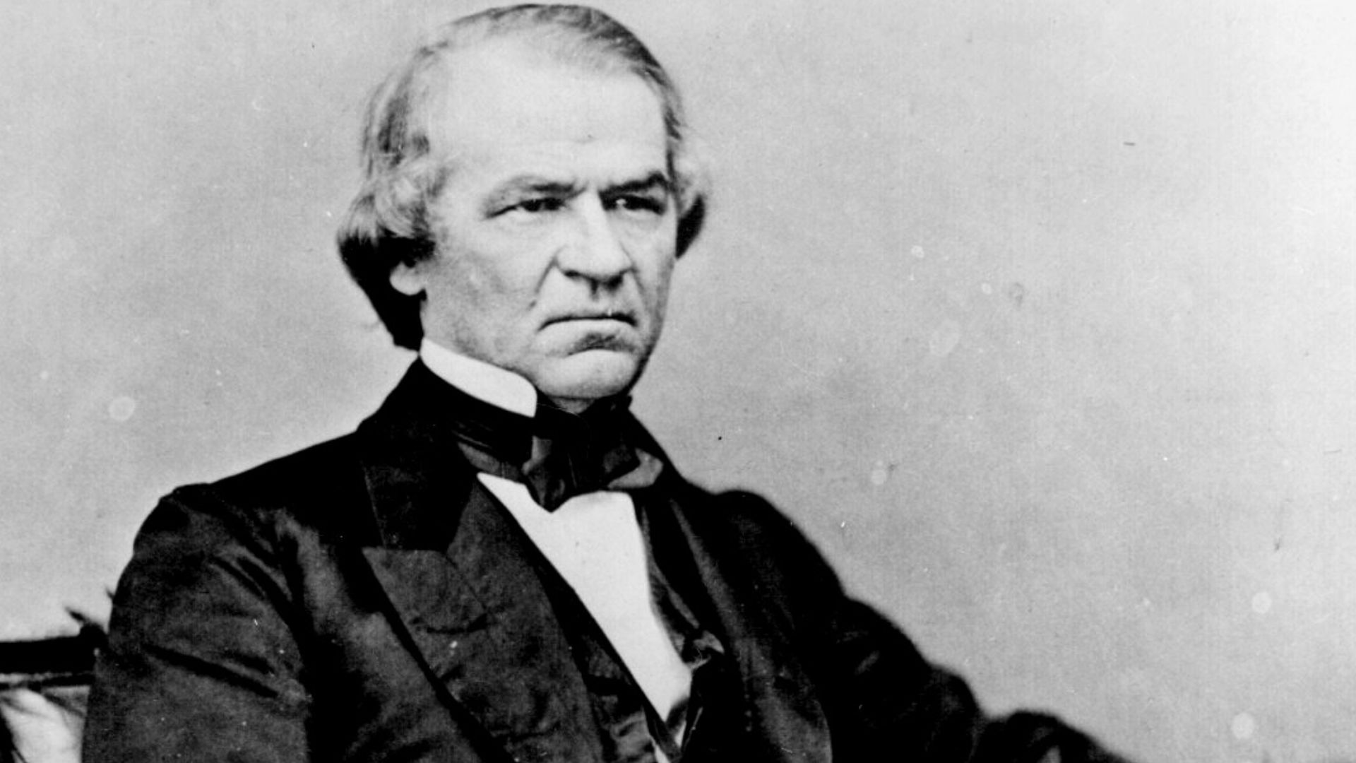 File:Pres andrew johnson.jpg