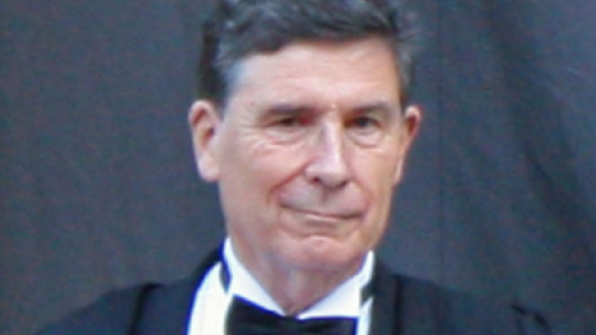 File:Relative time (2886233692) (Christopher Andrew cropped).jpg