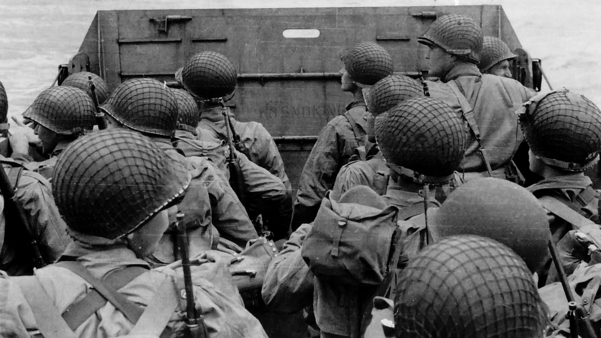 File:Approaching Omaha.jpg