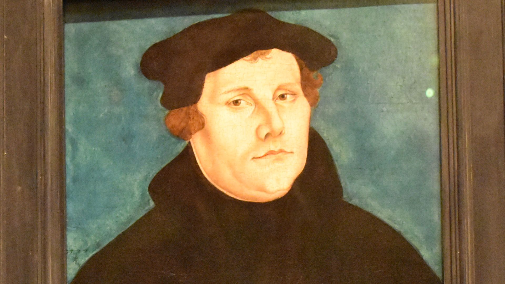 File:Lucas Cranach the Elder, Martin Luther, 1529, Deutsches Historisches Museum, Berlin (26330512698).jpg