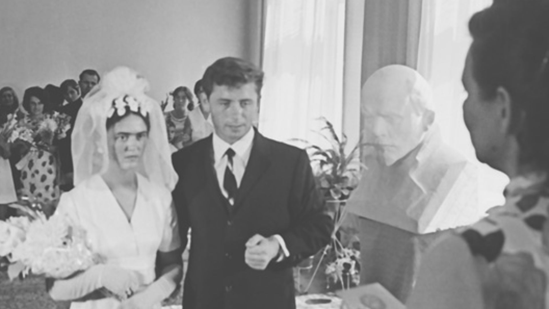 File:Wedding 1970.jpg