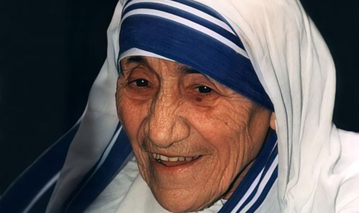 File:Mother Teresa 1.jpg