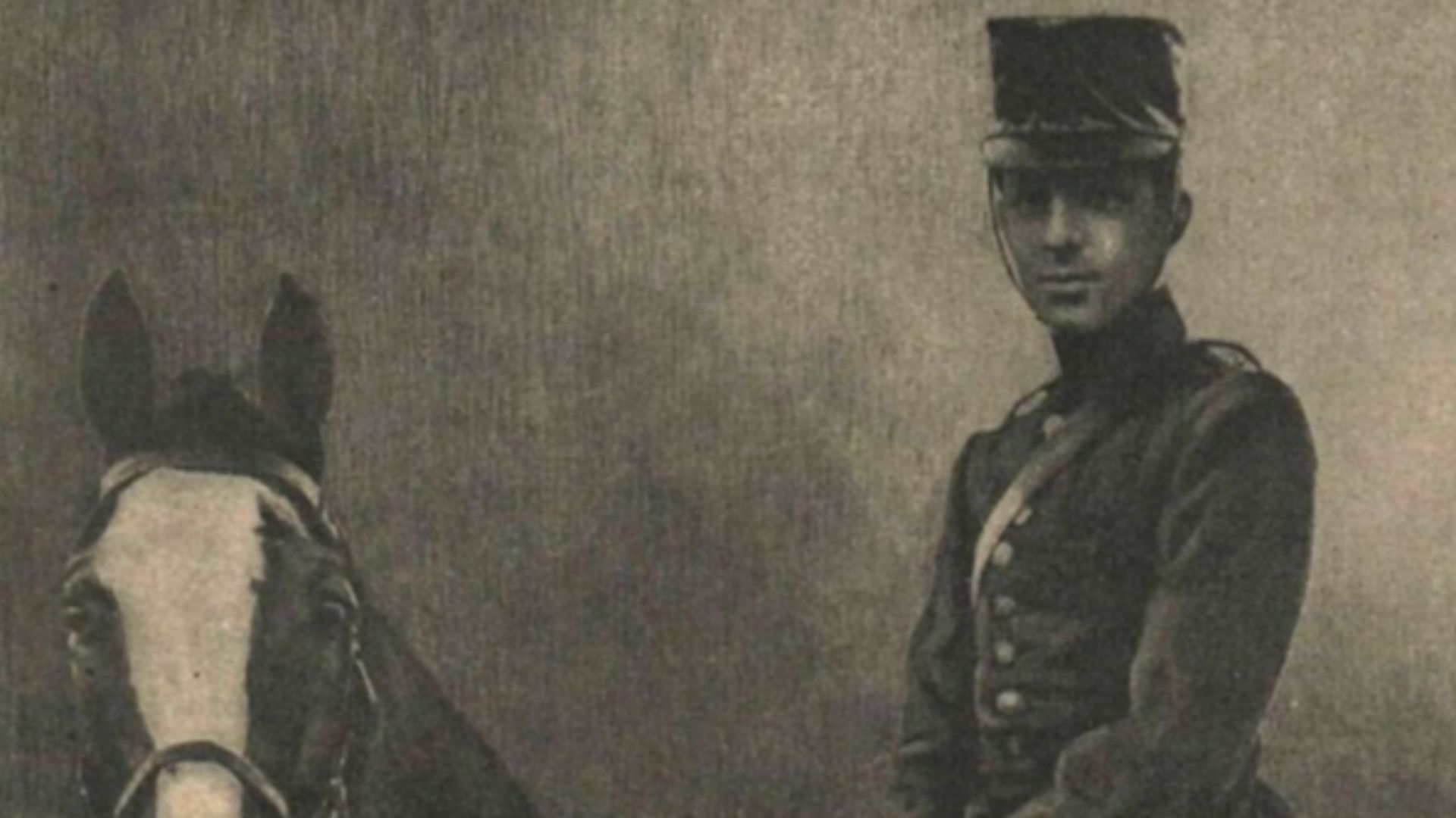 File:Alfonso XIII, de Franzen.jpg