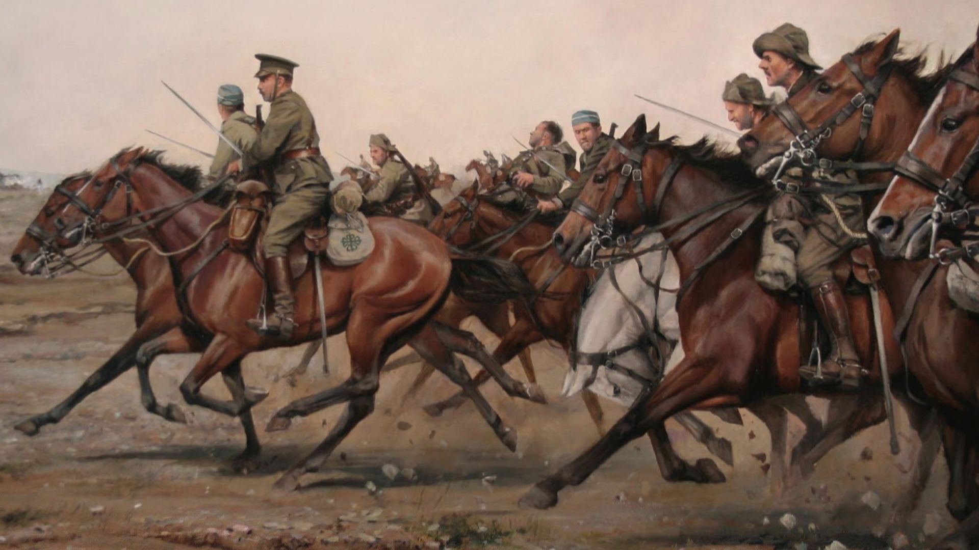 File:Carga del rio Igan.jpg