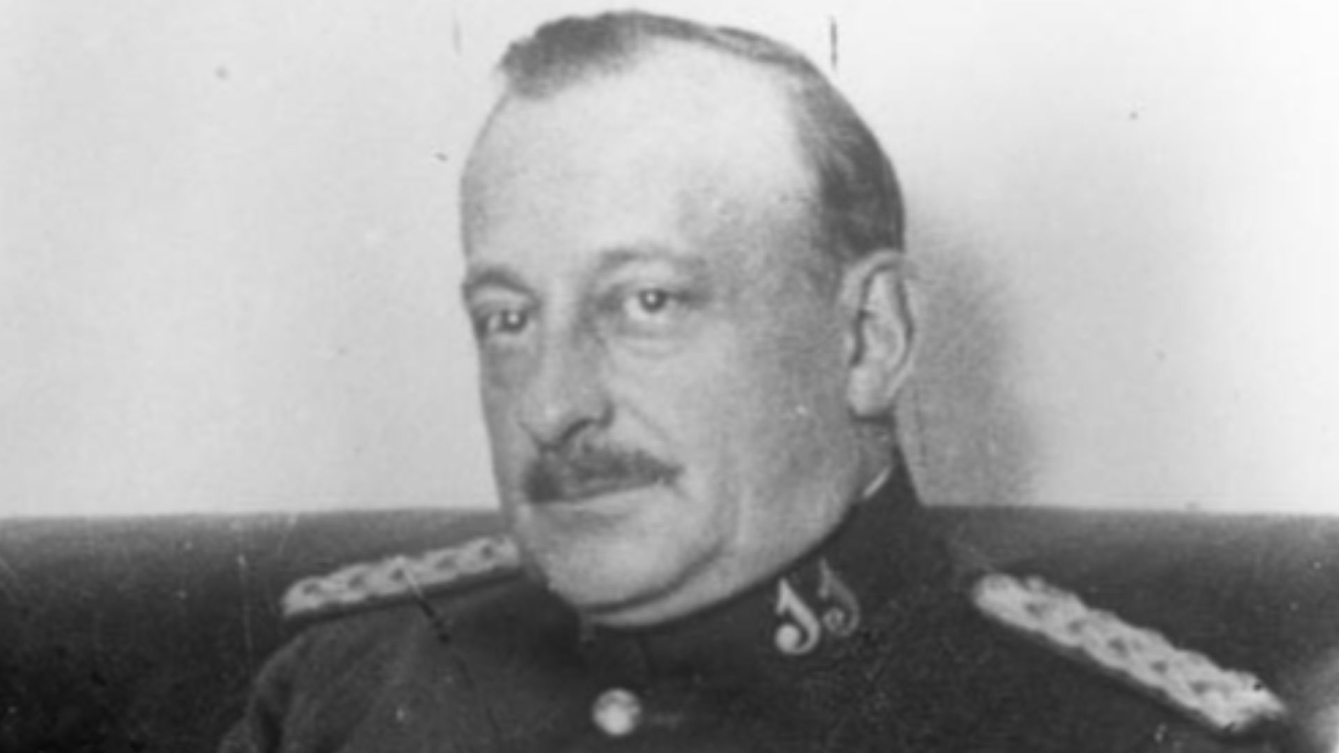 File:Bundesarchiv Bild 102-09414, Primo de Rivera.jpg