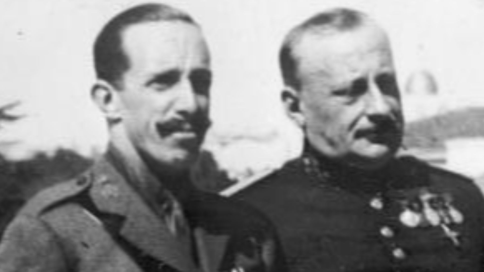File:Bundesarchiv Bild 102-09411, Primo de Rivera und der König von Spanien.jpg