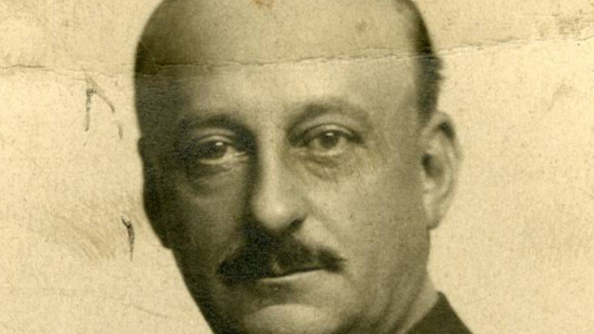 File:Miguel Primo de Rivera, Kaulak (cropped).jpg