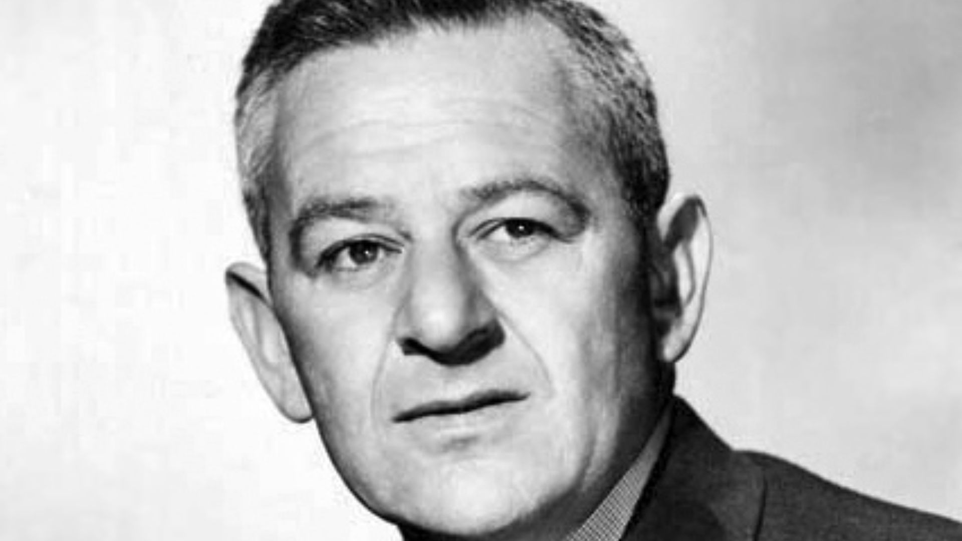 File:William Wyler portrait.jpg