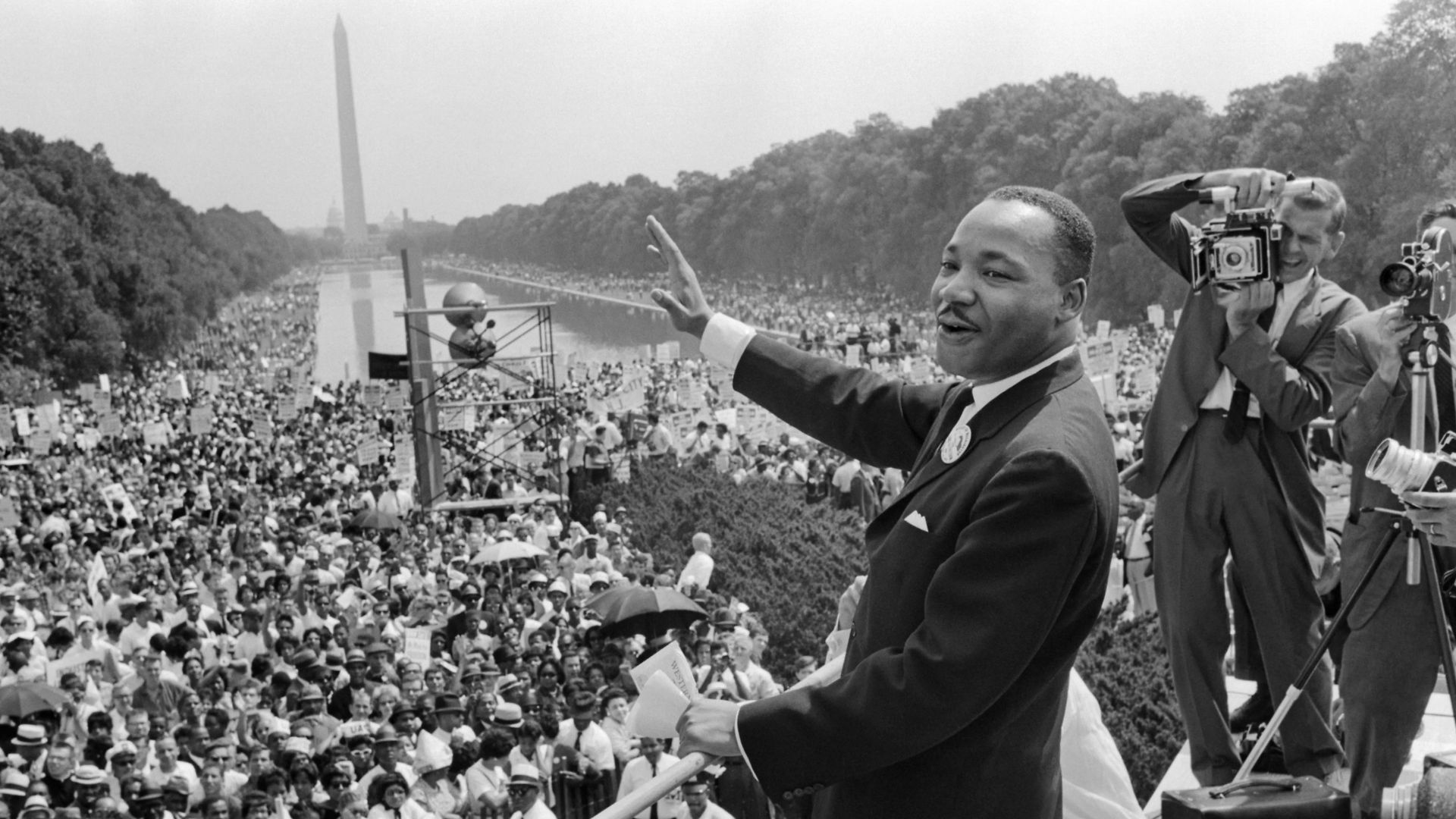 File:Martin Luther King Jr National Historic Site (36233249121).jpg