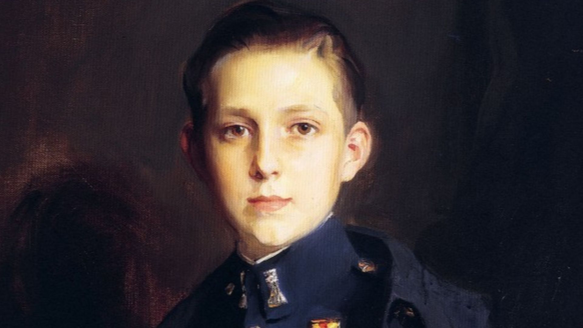 File:Infante Juan by Laszlo.jpg