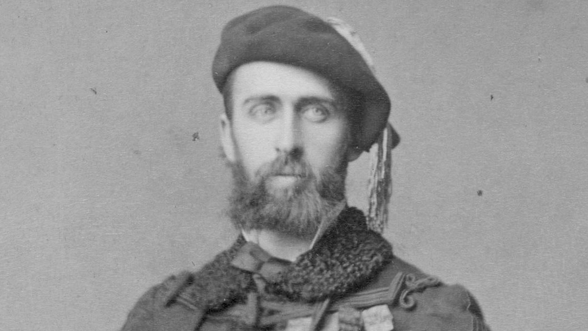 File:Duque de San Jaime.jpg