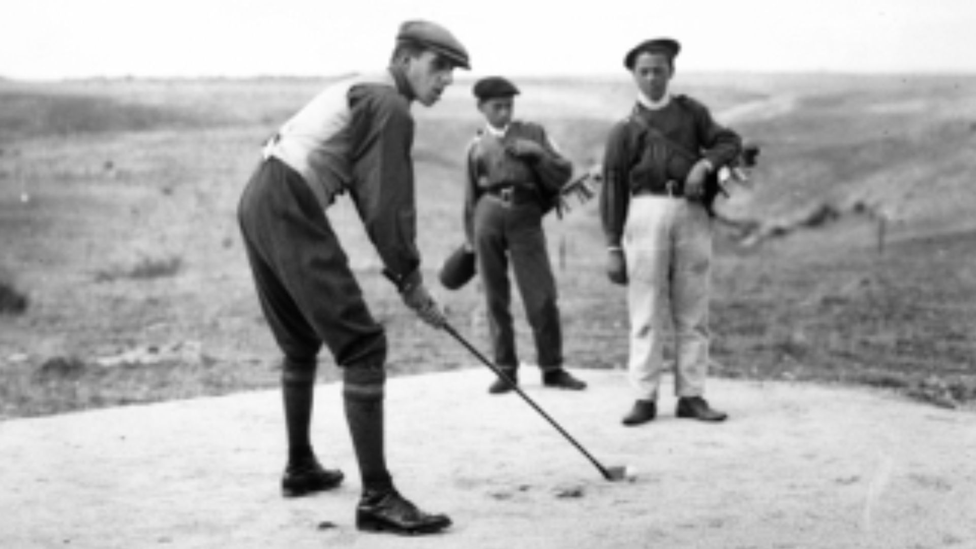 File:Alfonso XIII Golf El Tiro.jpg