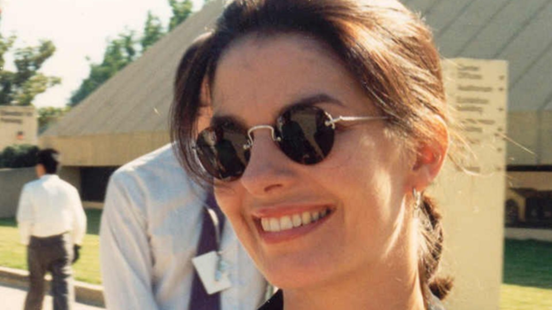 File:Sela Ward.jpg