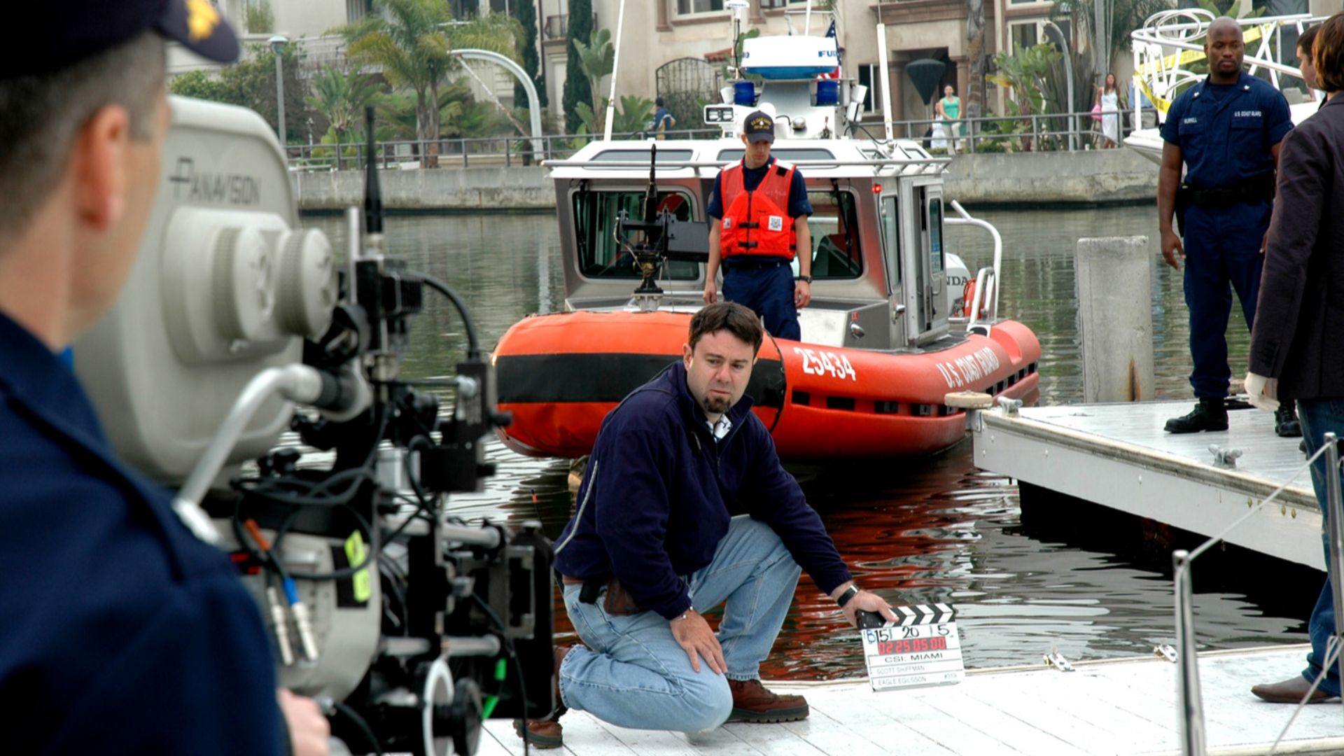 File:CSI-Miami-Director.jpg