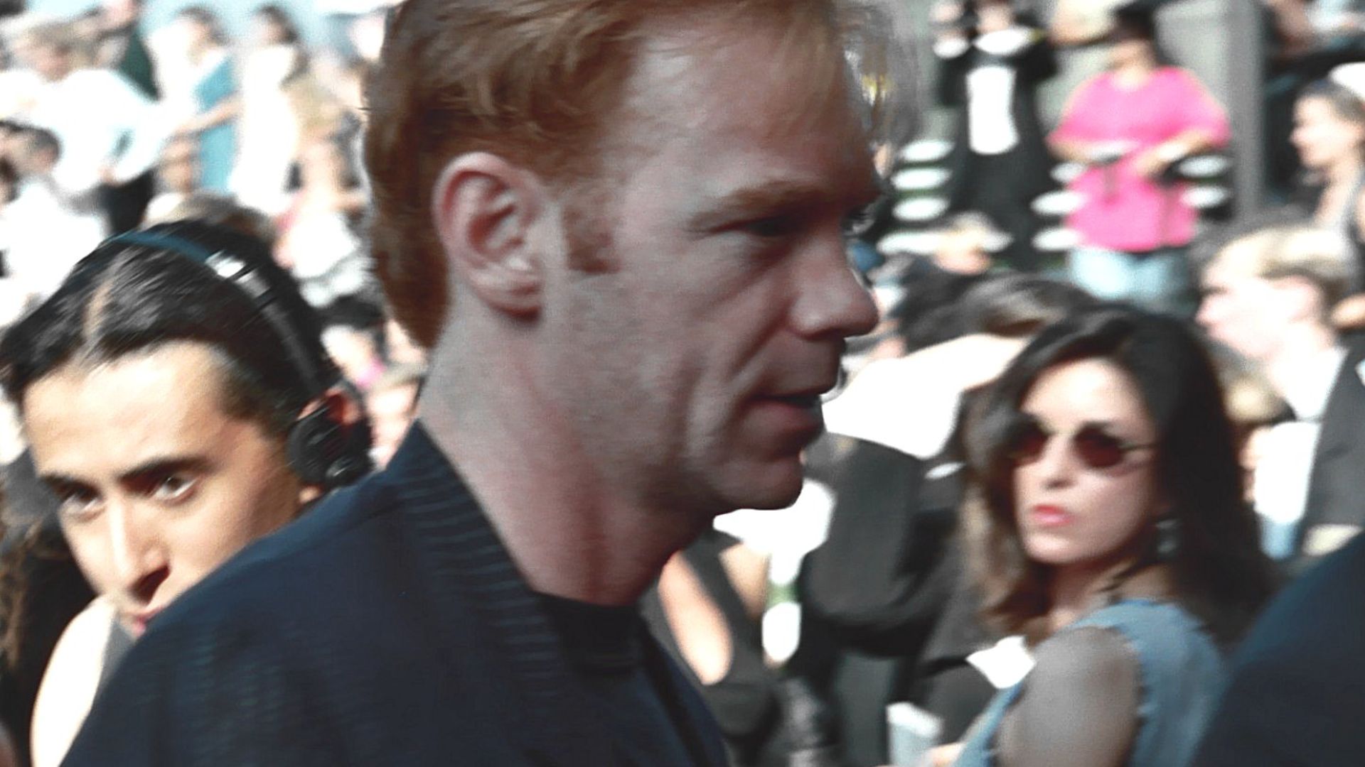 File:David Caruso (2077255272).jpg