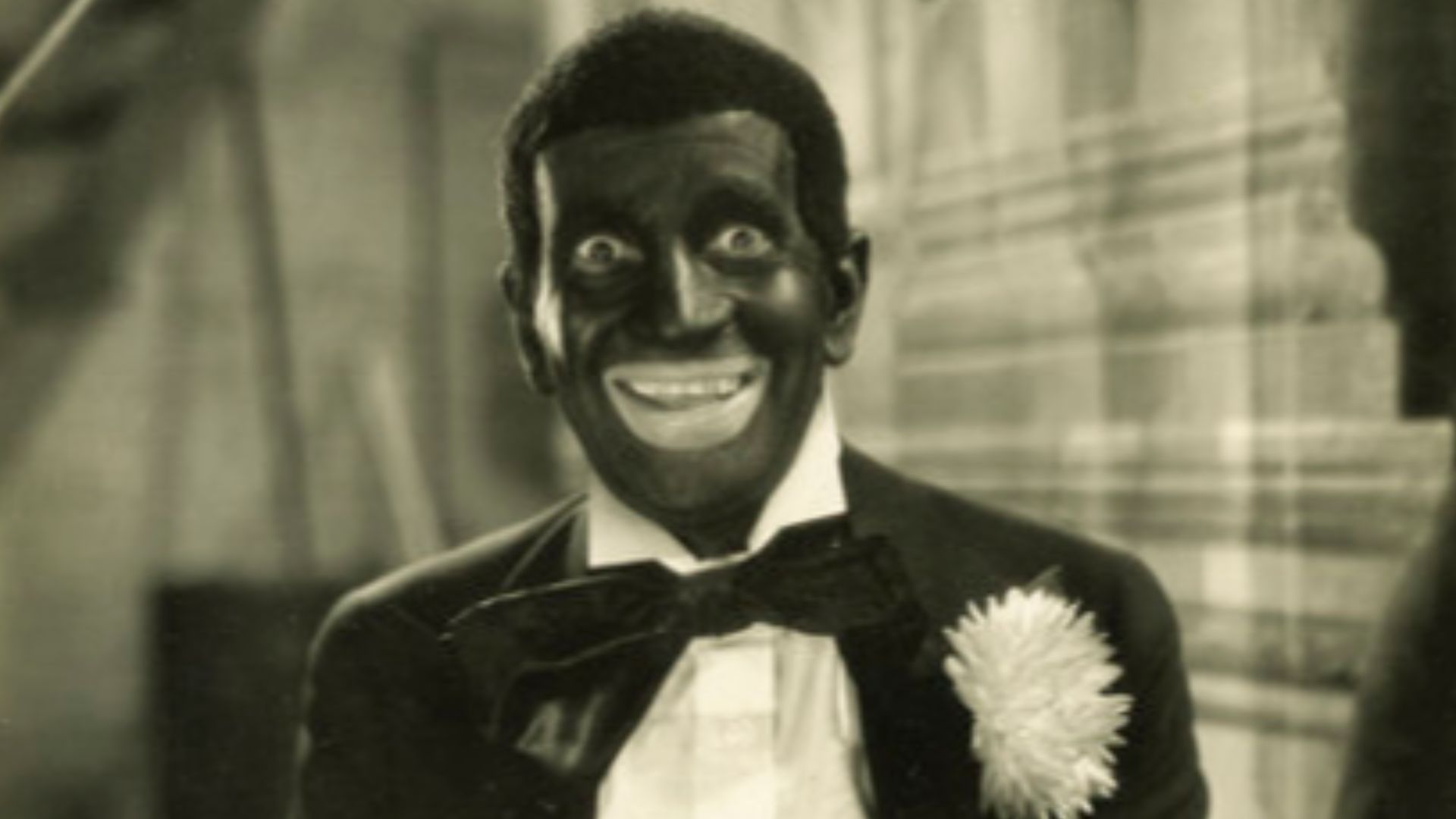 File:Al Jolson in Mammy.jpg