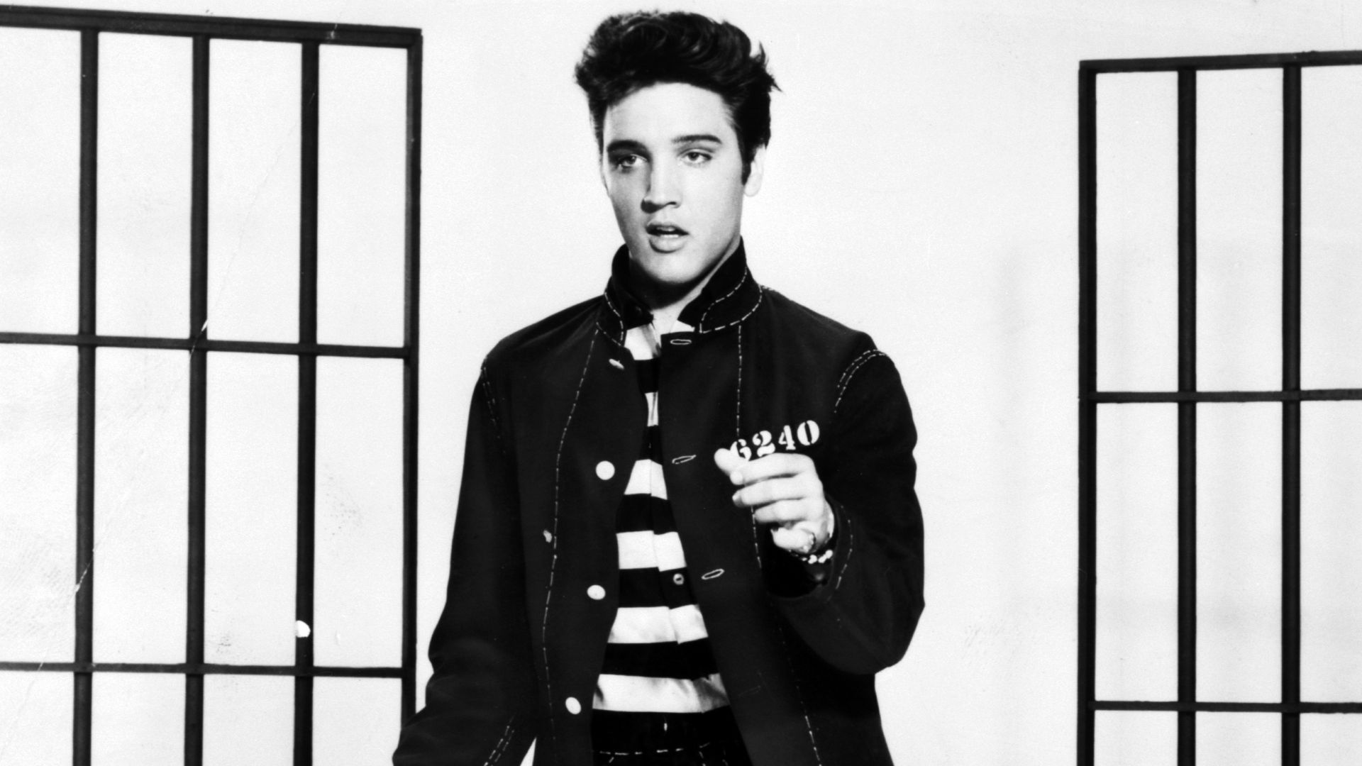 File:Elvis Presley promoting Jailhouse Rock.jpg