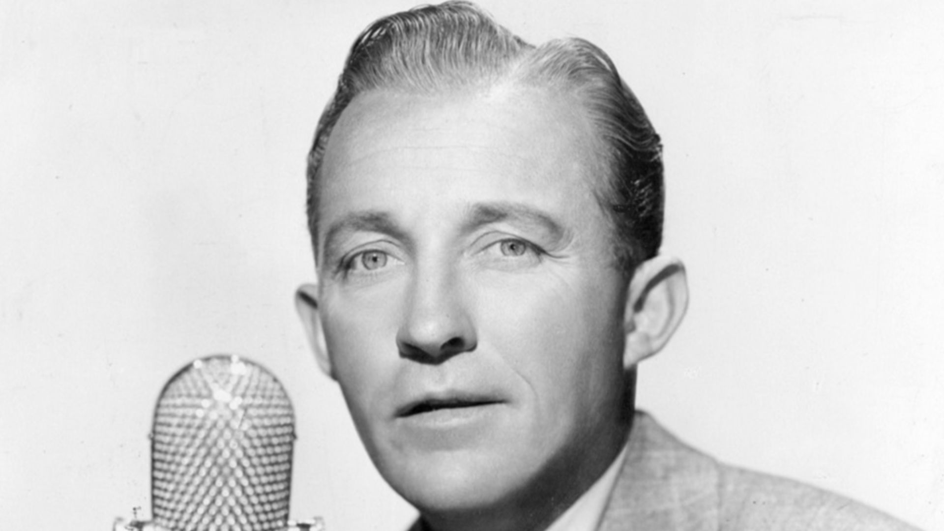 File:Bing Crosby 1951.jpg