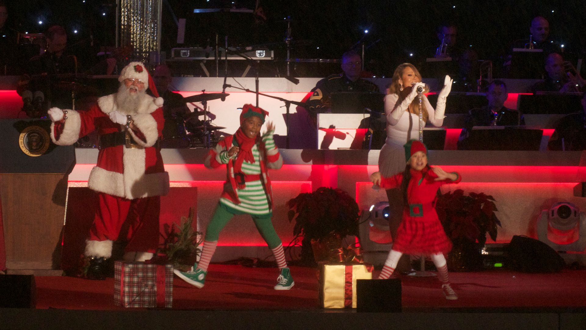 File:Mariah Carey - All I Want for Christmas Is You (2).jpg