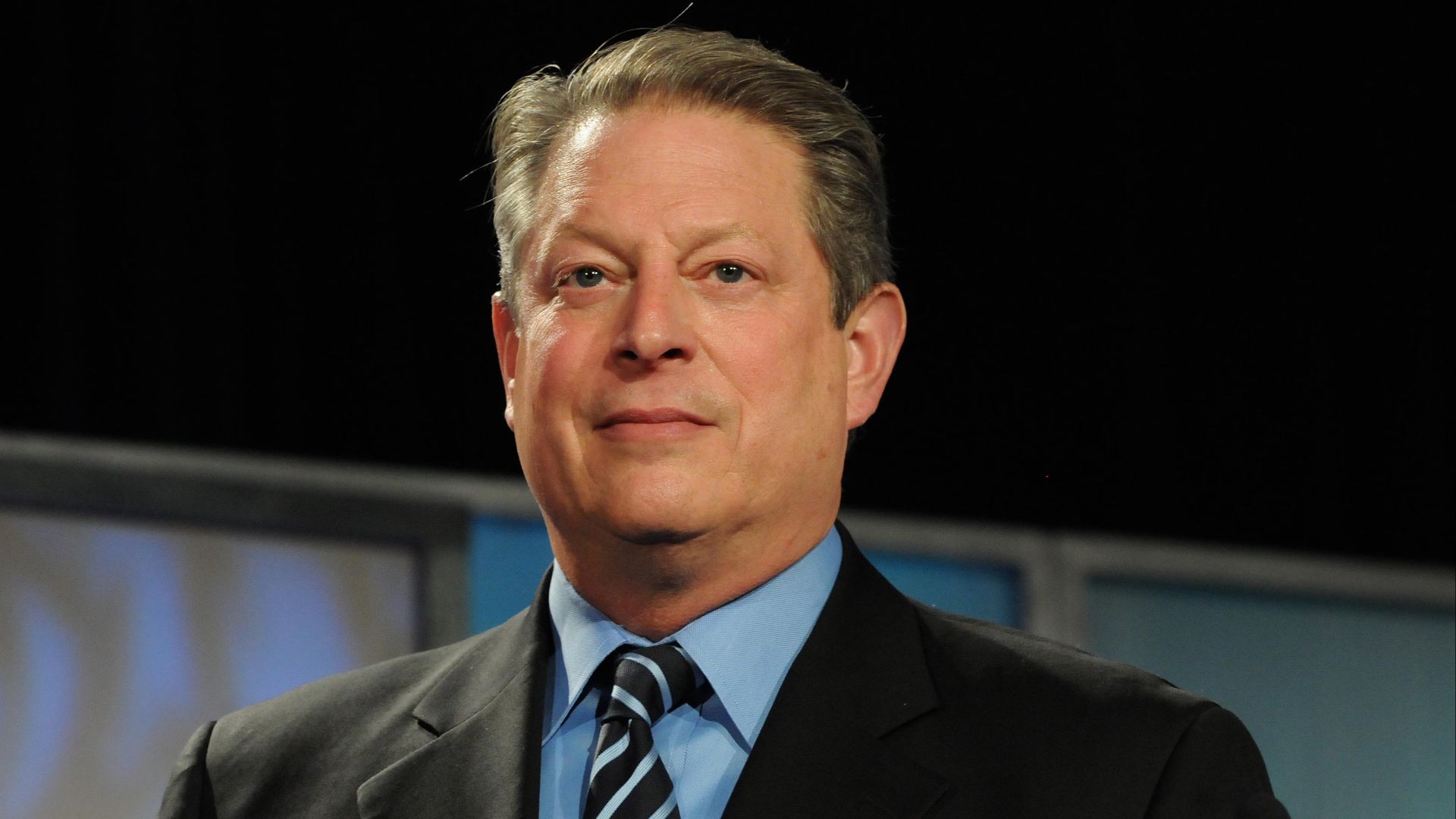 File:Al Gore (3012186982).jpg