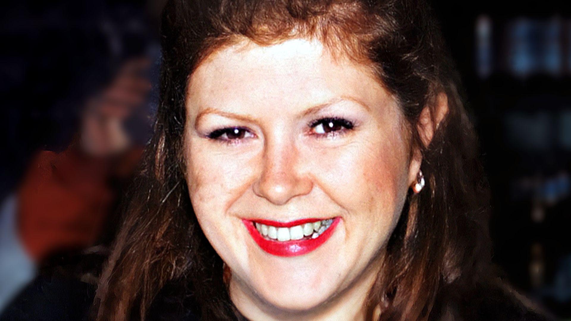 File:Kirsty MacColl at Double Door Chicago.png