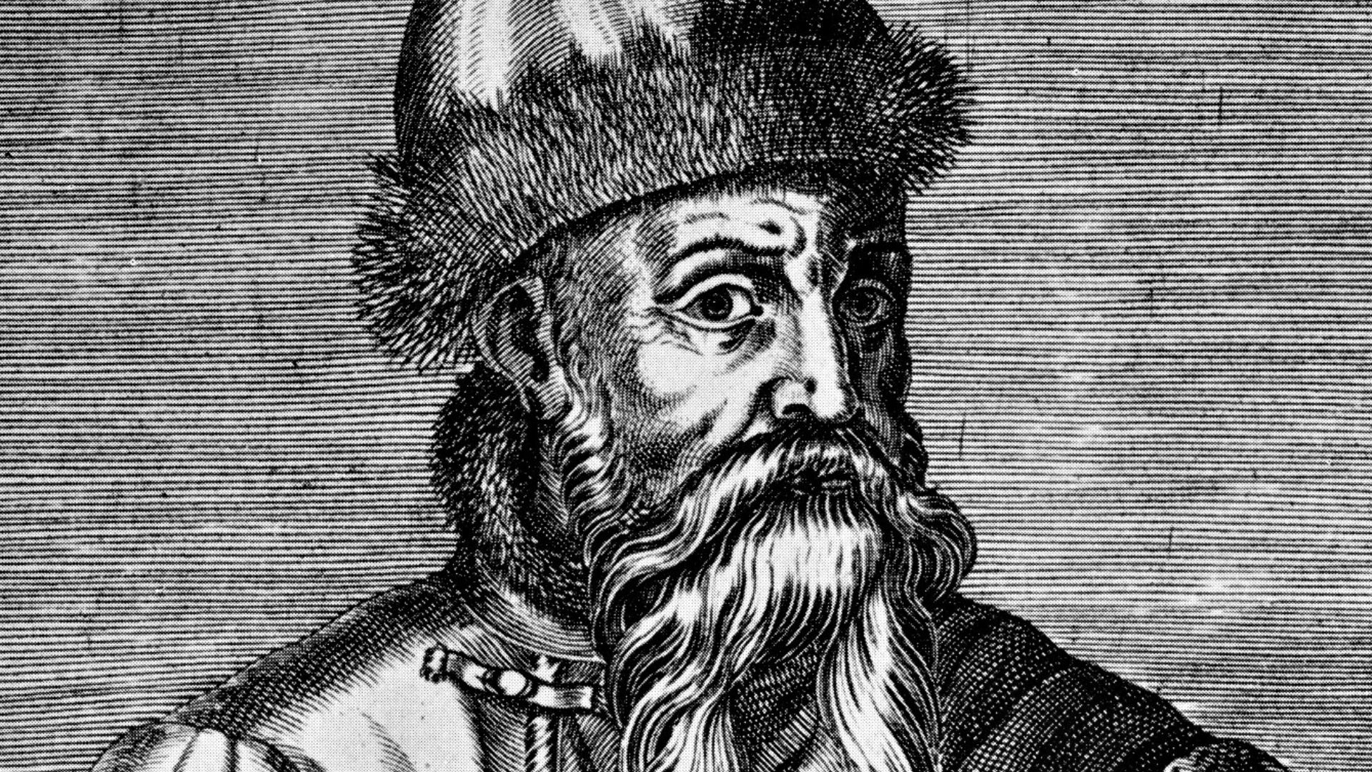 File:Johannes Gutenberg.jpg