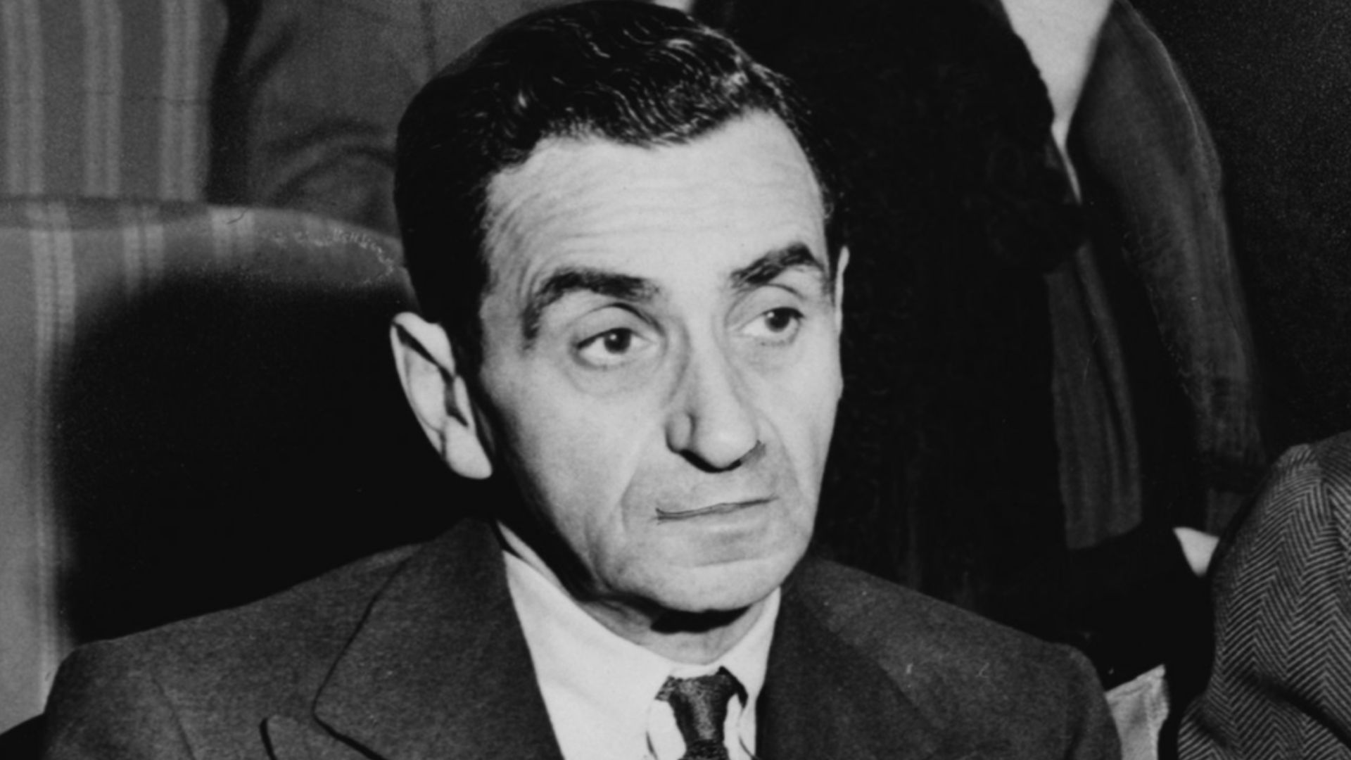 File:Irving Berlin NYWTS.jpg
