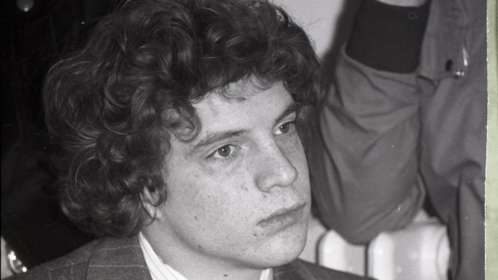 File:John Paul Getty III.jpg