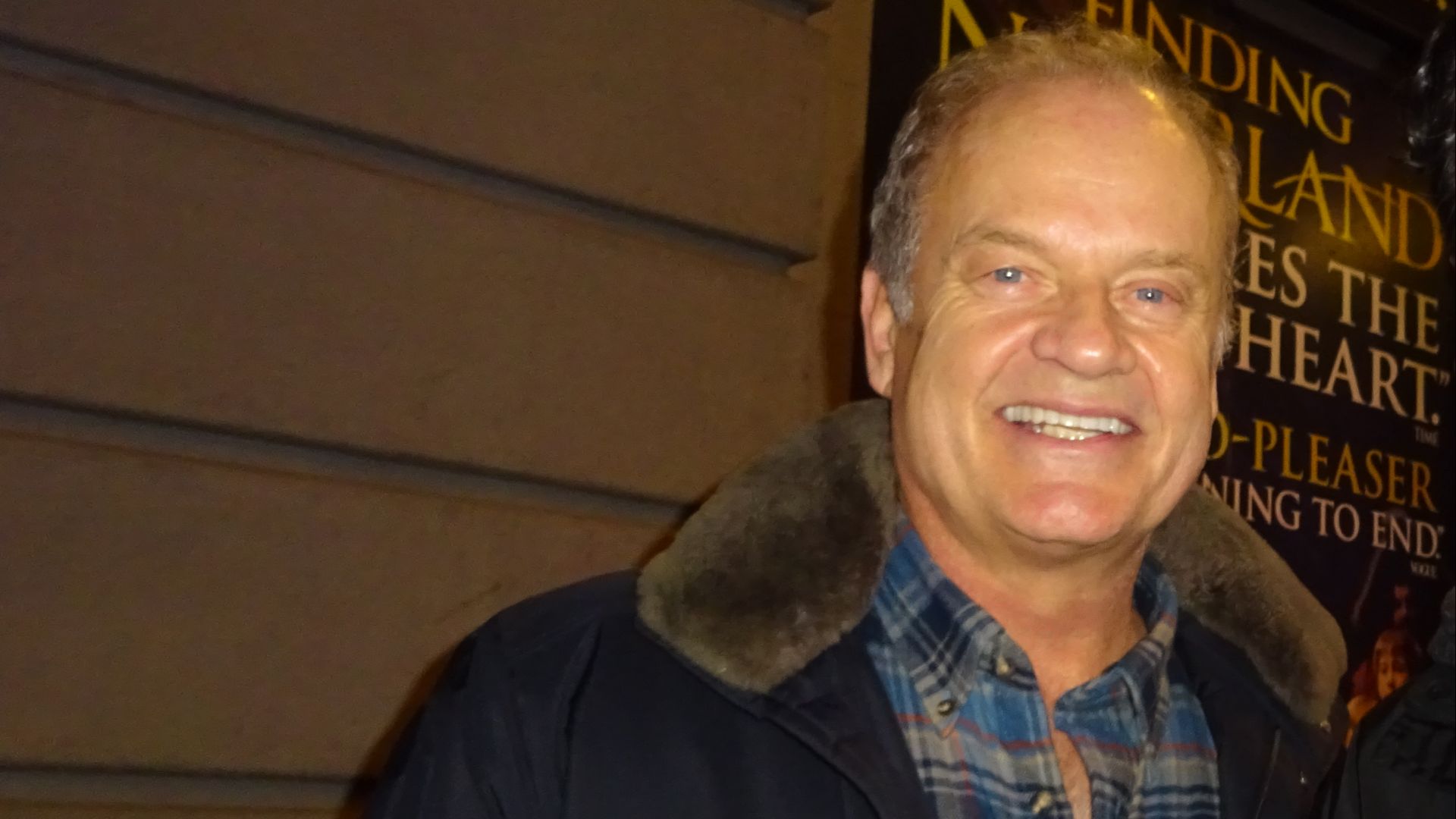File:Kelsey Grammer (24931779740).jpg